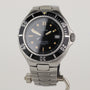 Omega Seamaster Pre Bond 200M 396.1062     | 1993