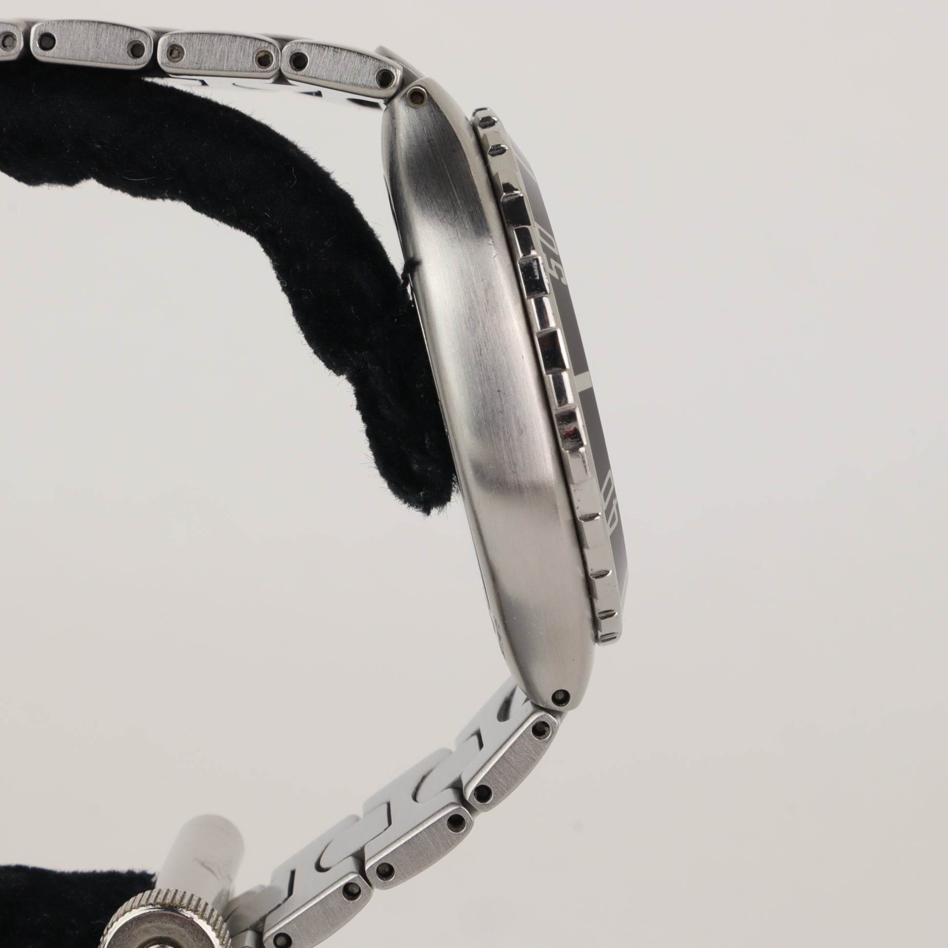 Omega Seamaster Pre Bond 200M 396.1062     | 1993