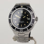 Omega Seamaster Pre Bond 200M 396.1062     | 1991