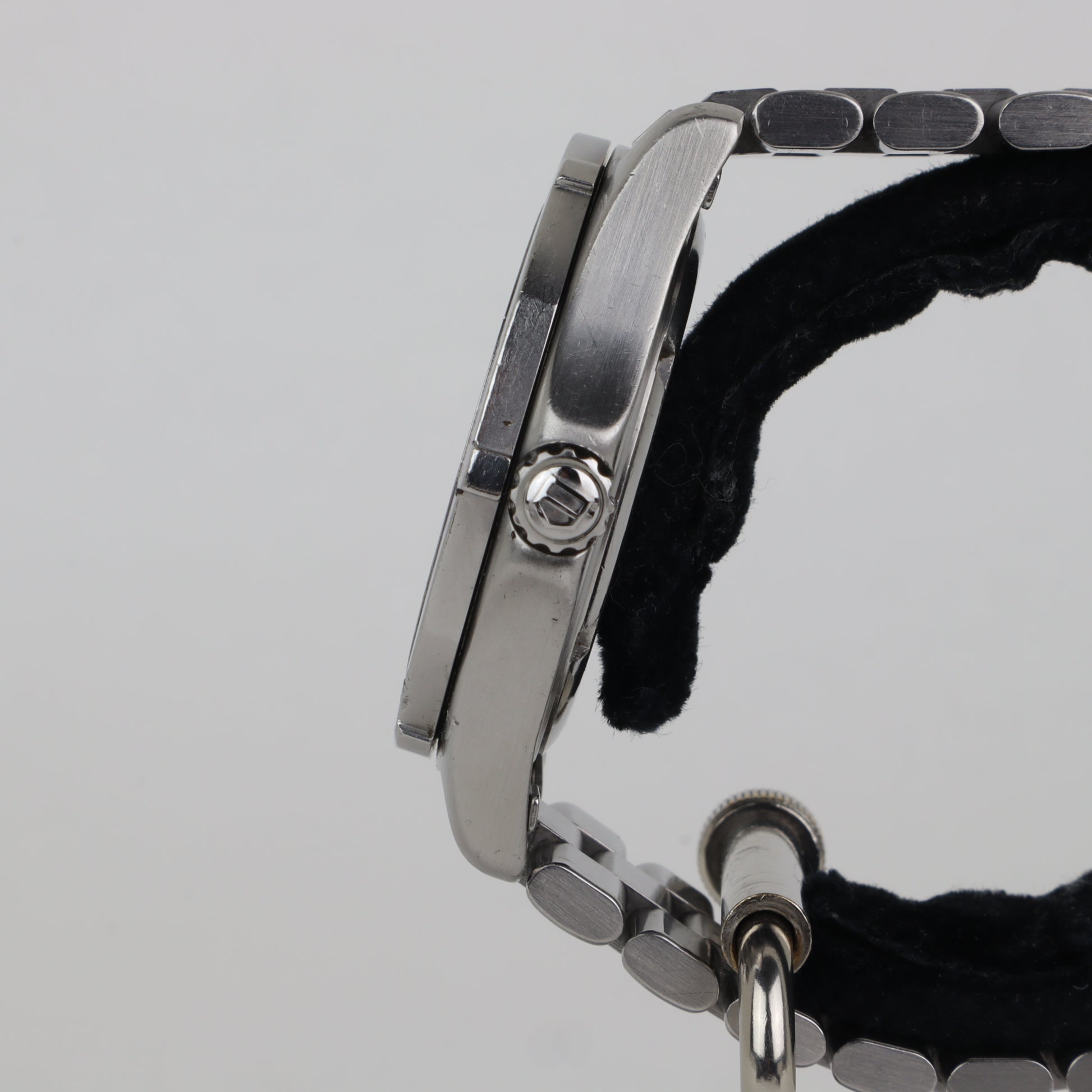 TAG Heuer 2000 Sport WM1113     | 1998