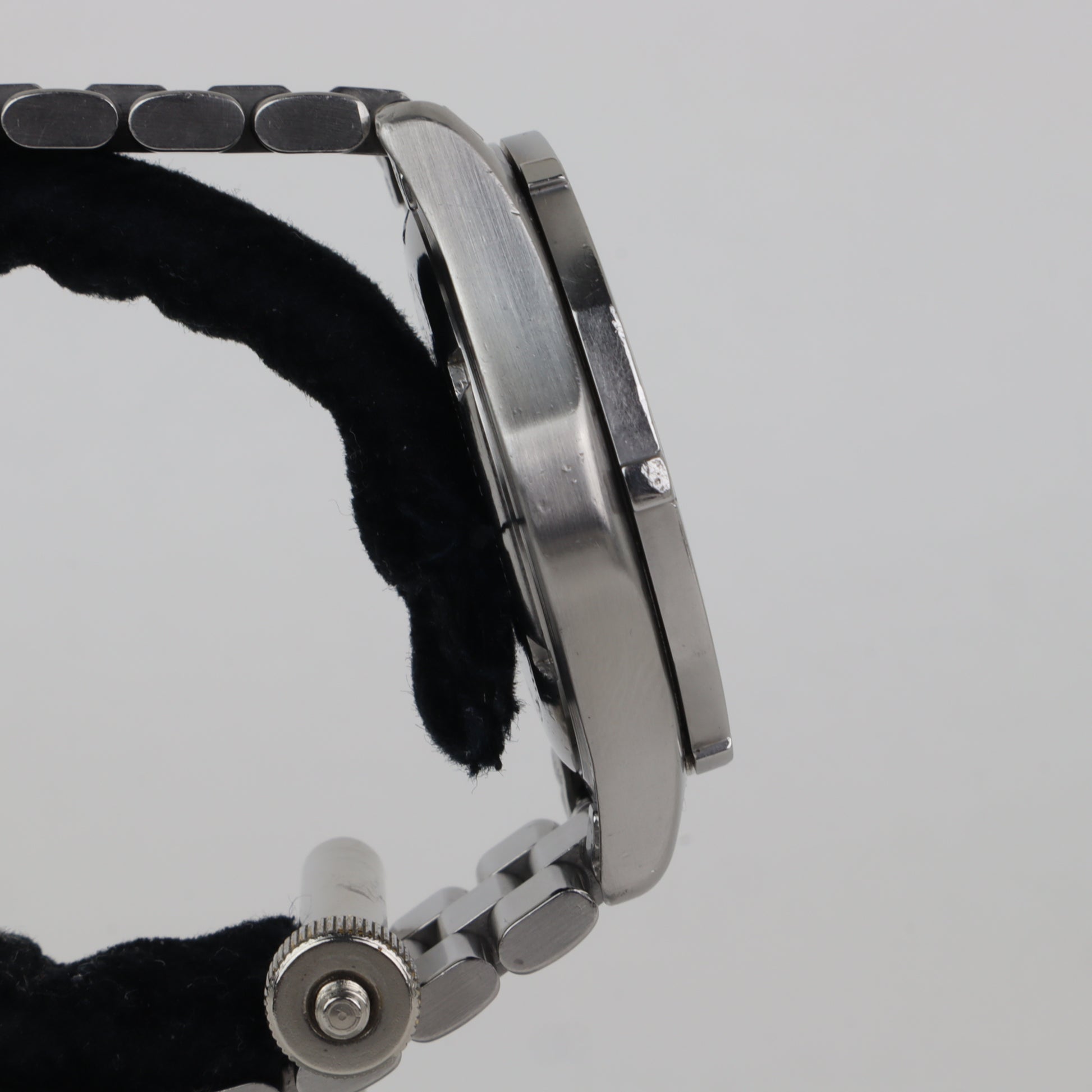 TAG Heuer 2000 Sport WM1113     | 1998