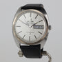 Omega Constellation C-Shape 168.029     | 1968