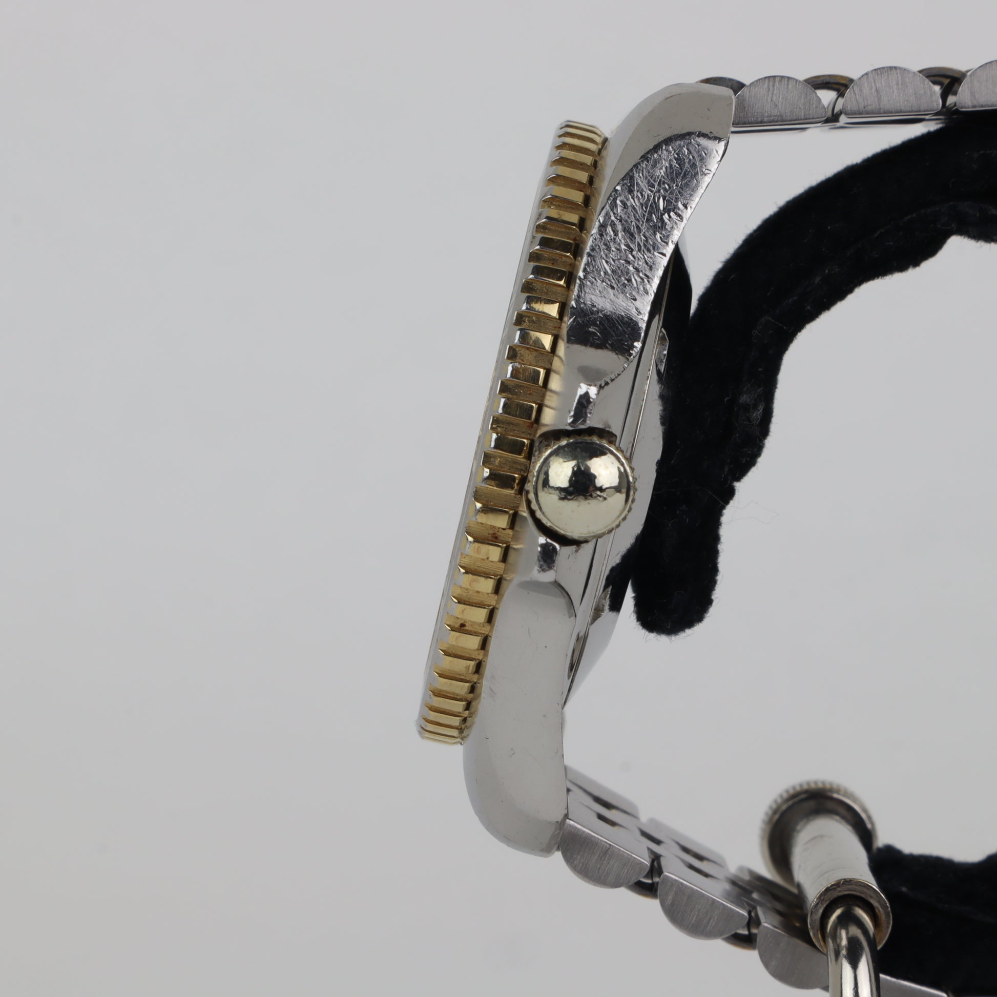 TAG Heuer 1000 980.021L