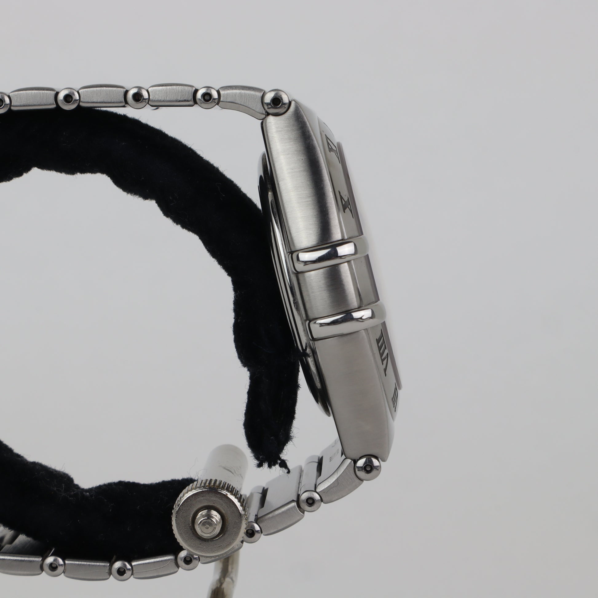 Omega Constellation Double Eagle Chronograph 1542.40 | 1998