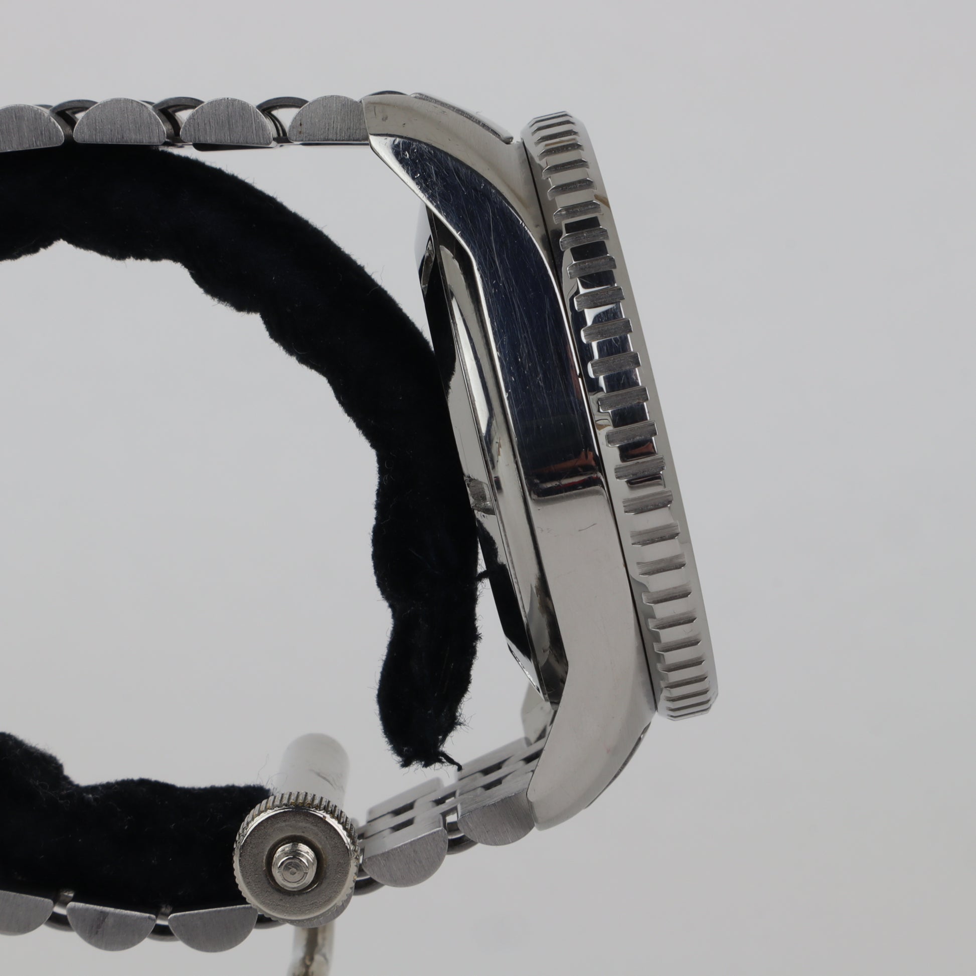 TAG Heuer 1000 980.023N | 1989