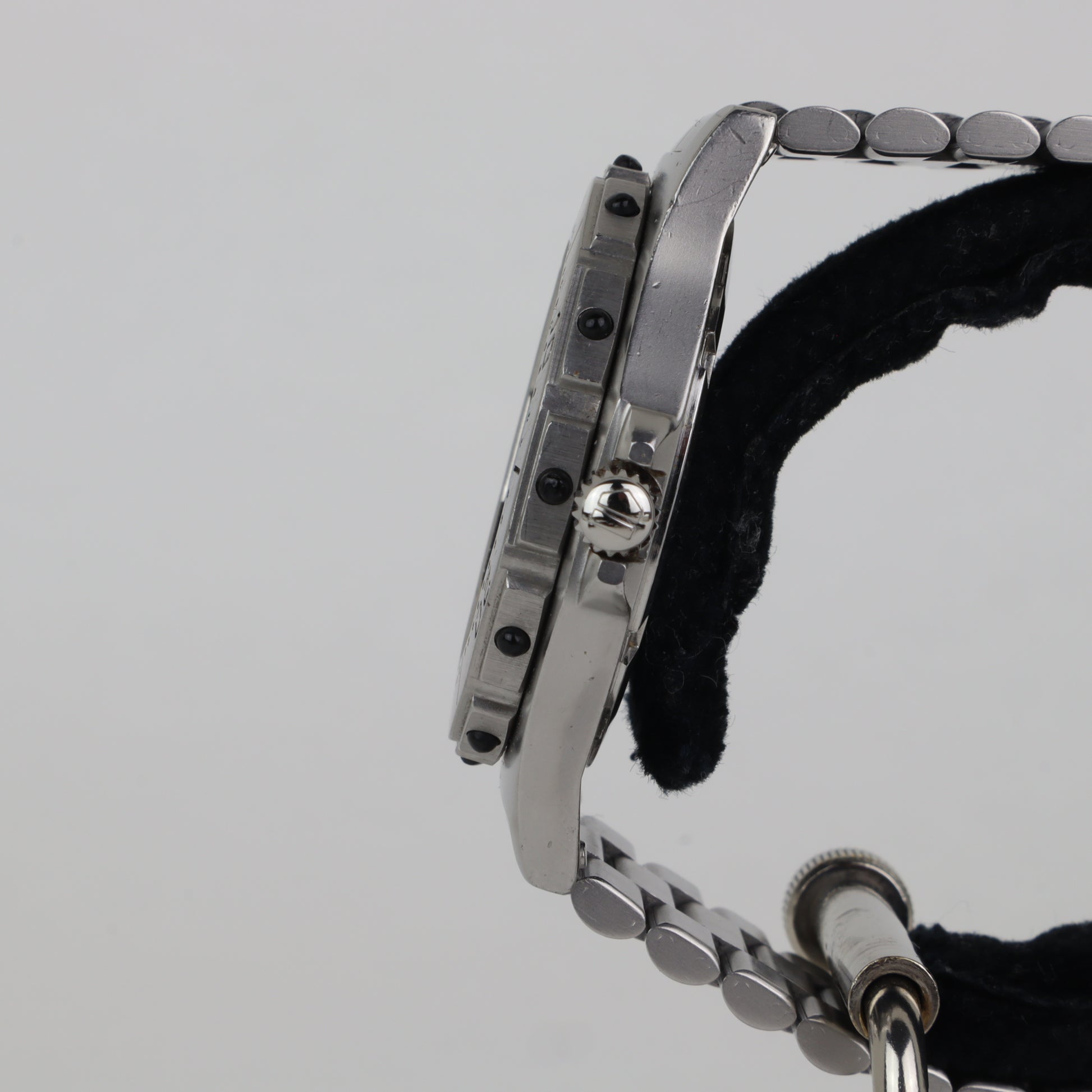 TAG Heuer 3000 932.206     | 1991