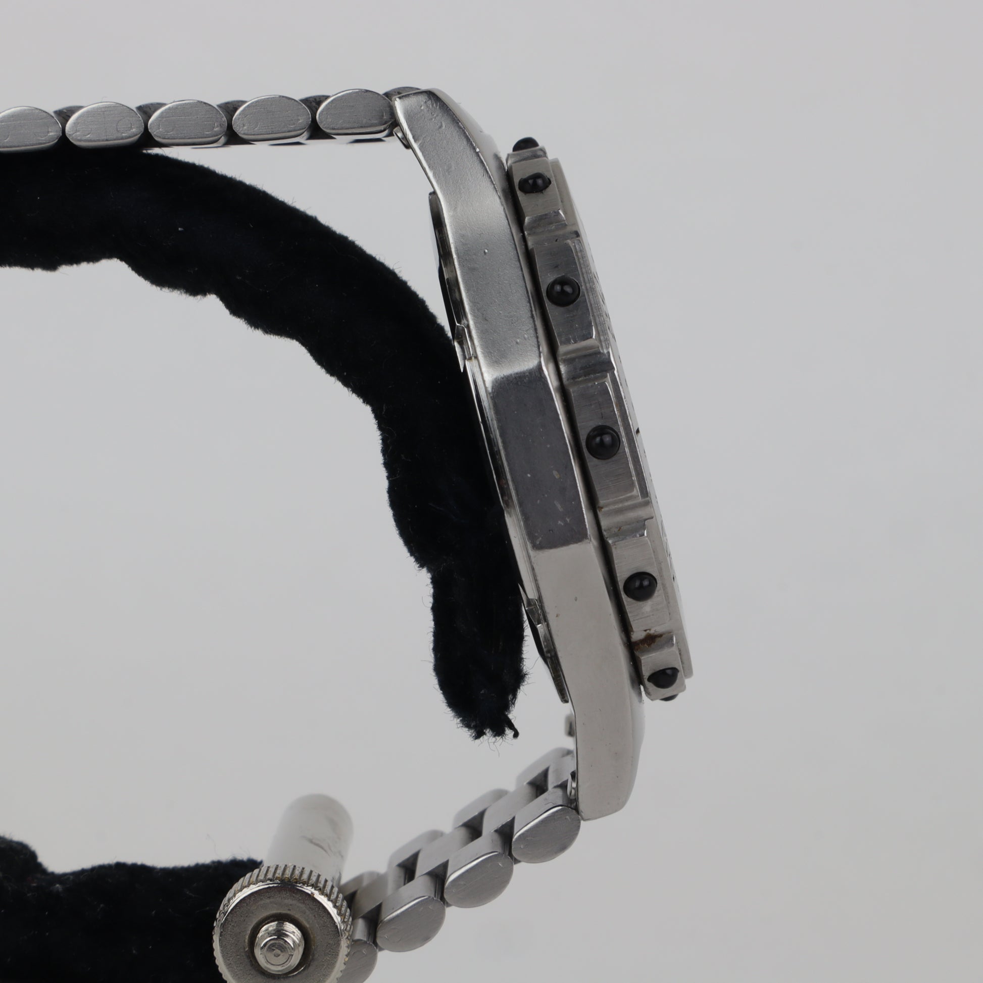 TAG Heuer 3000 932.206     | 1991