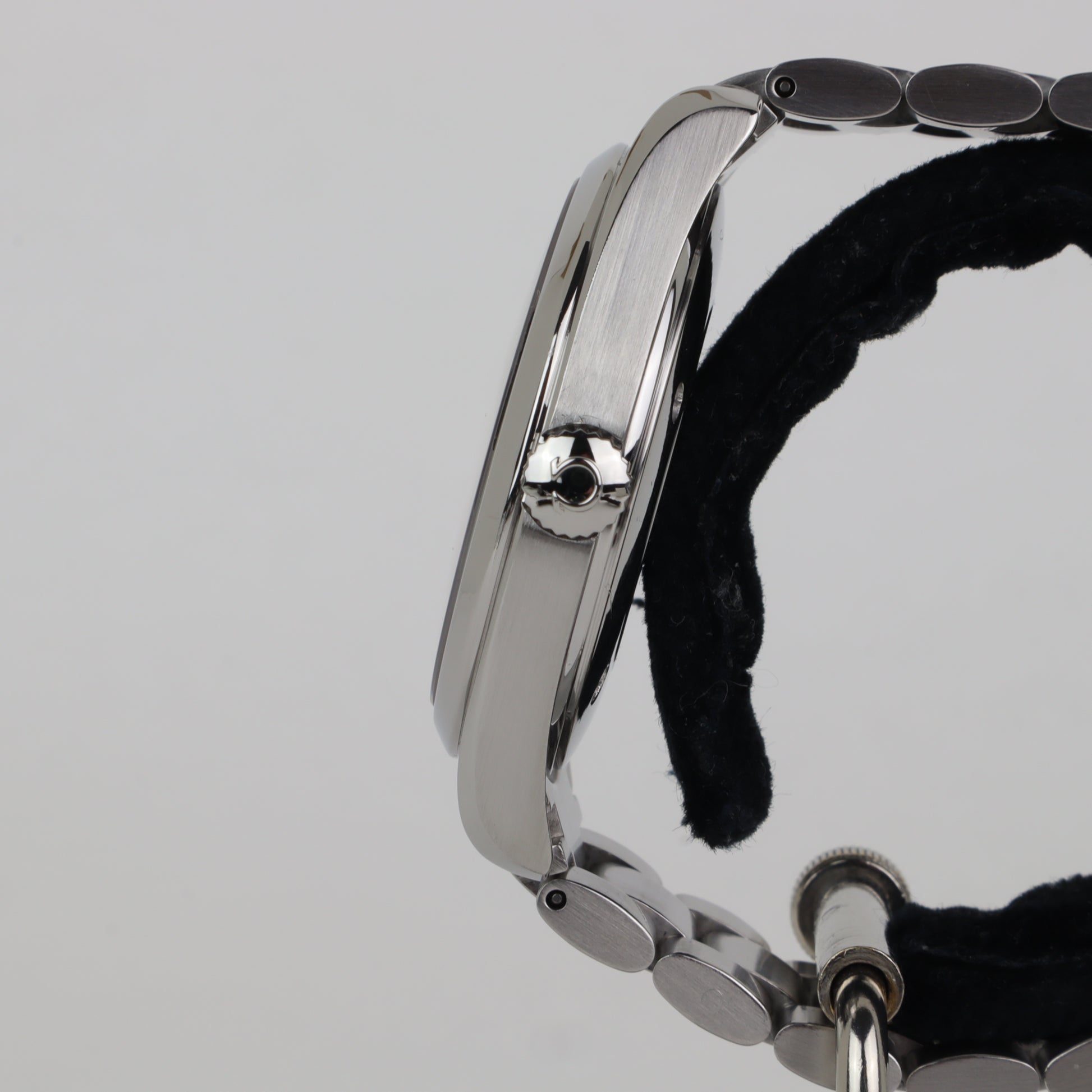 Omega Seamaster Aqua Terra 150M 2517.50   | Serviced | Box & Papers | 2005