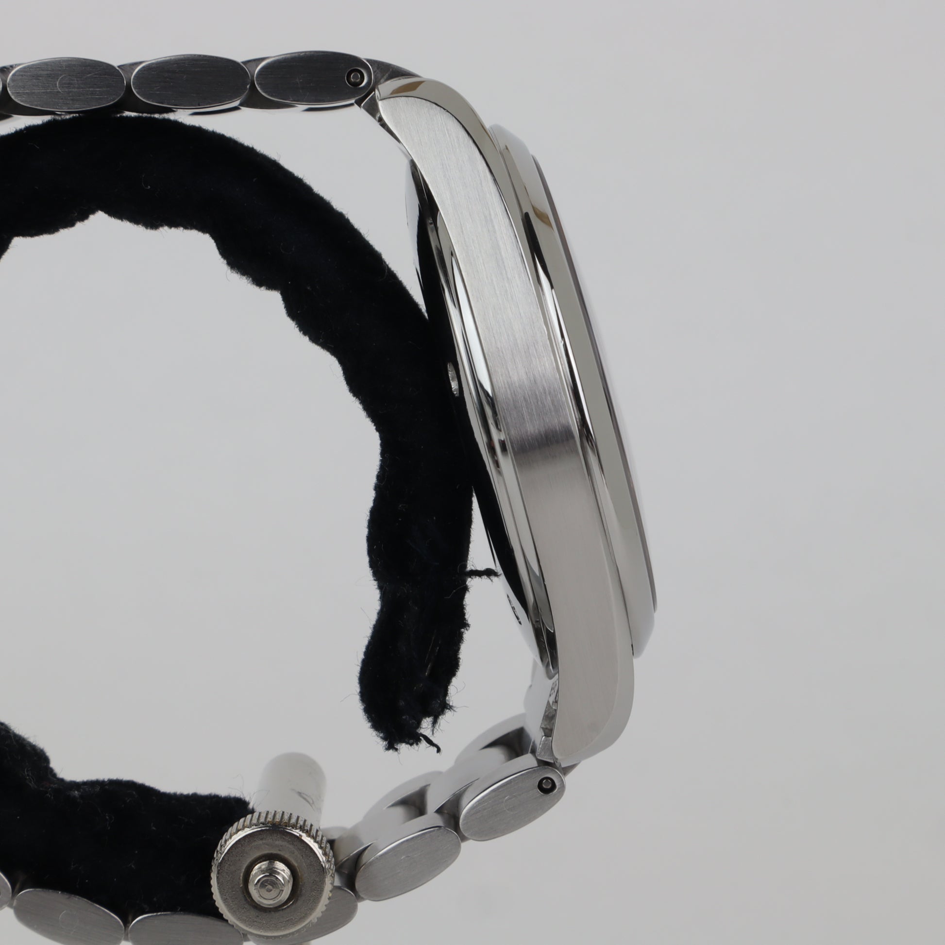 Omega Seamaster Aqua Terra 150M 2517.50   | Serviced | Box & Papers | 2005