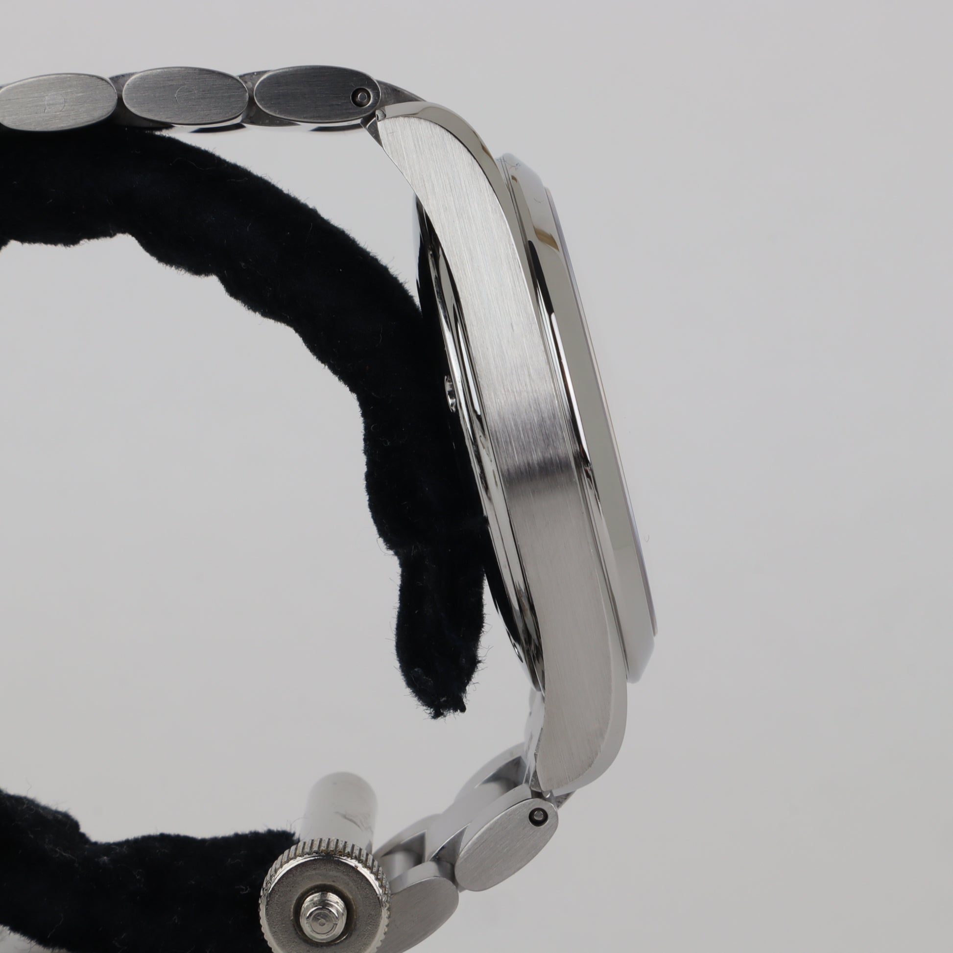 Omega Seamaster Aqua Terra 150M 2518.30     | 2002