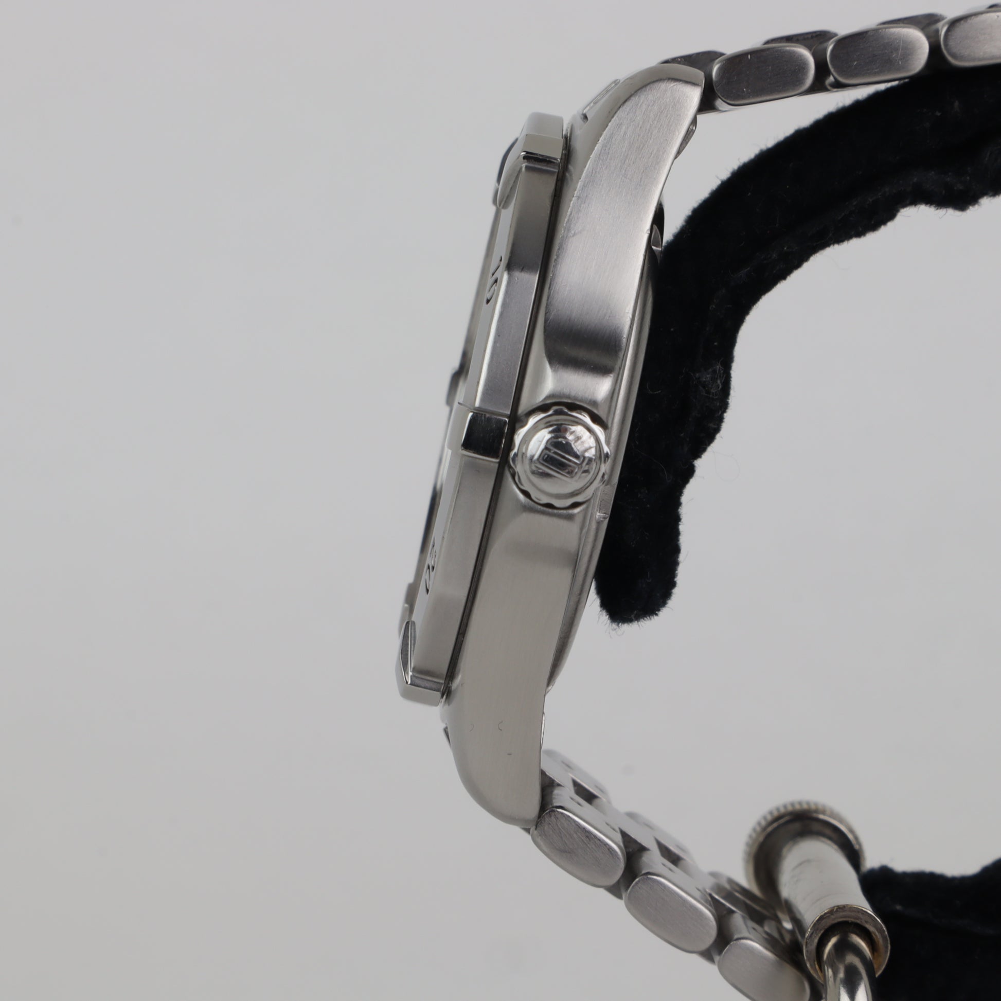 TAG Heuer 2000 WK1112-1