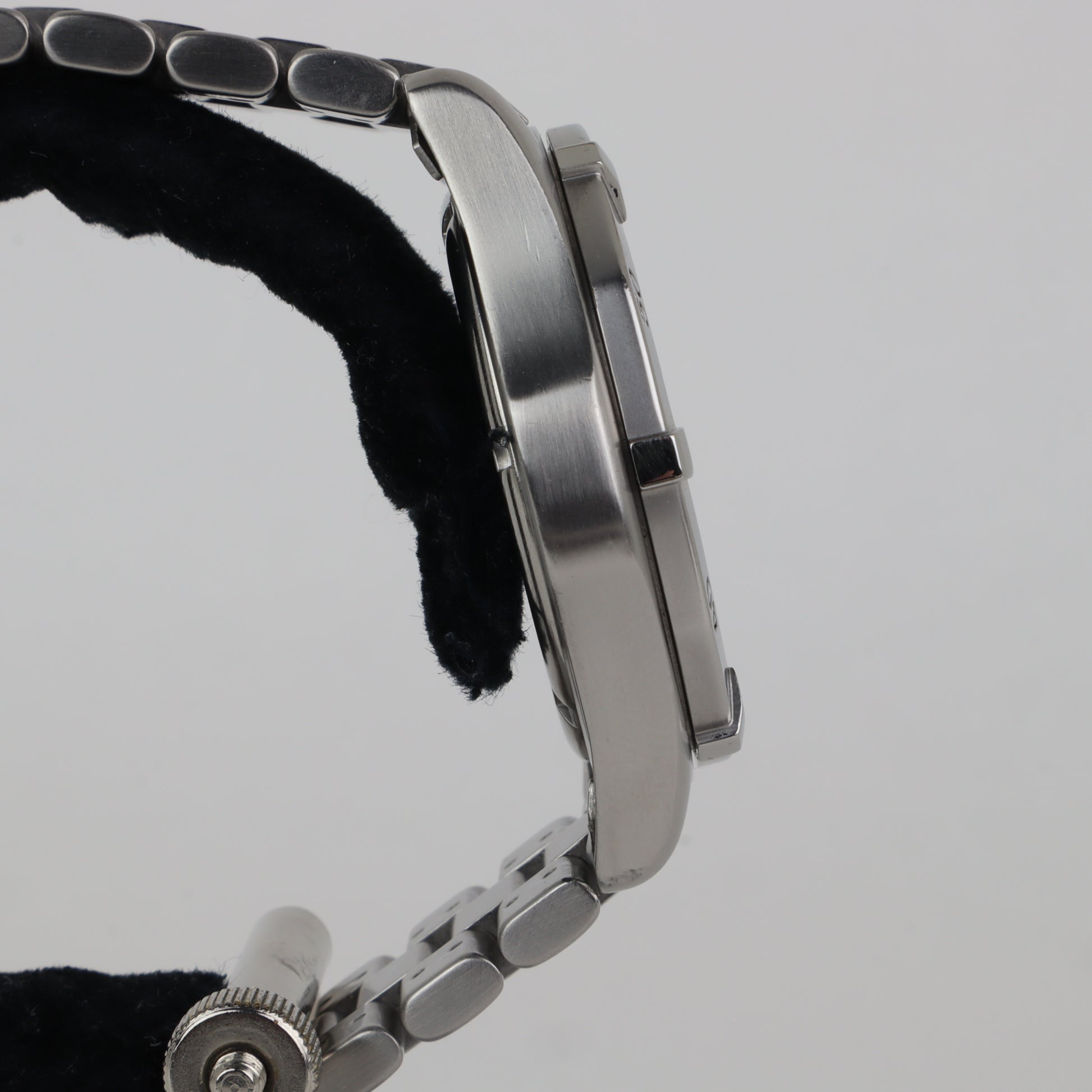 TAG Heuer 2000 WK1112-1