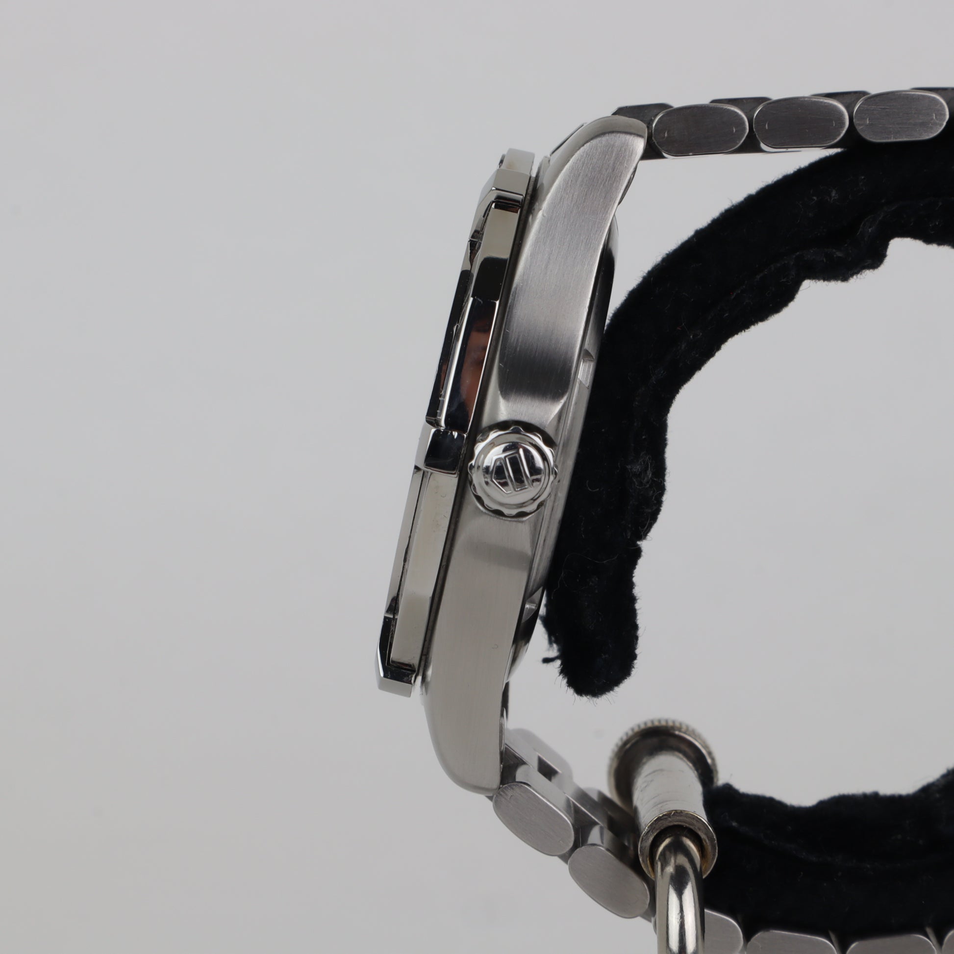 TAG Heuer 2000 Exclusive WN1112     | 1998