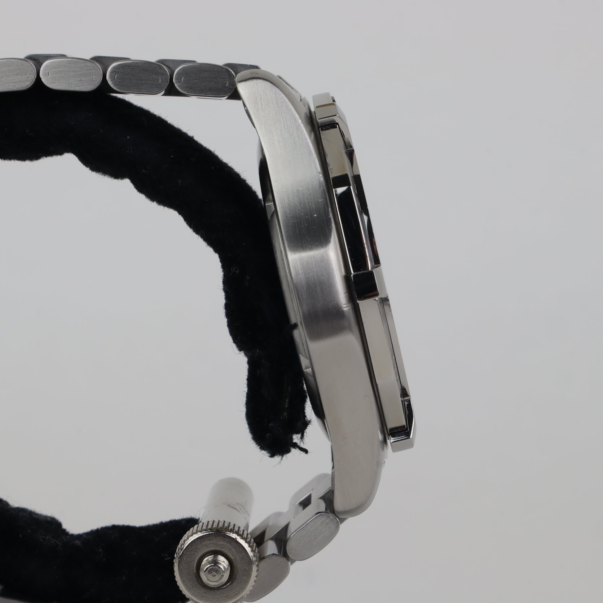 TAG Heuer 2000 Exclusive WN1112     | 1998