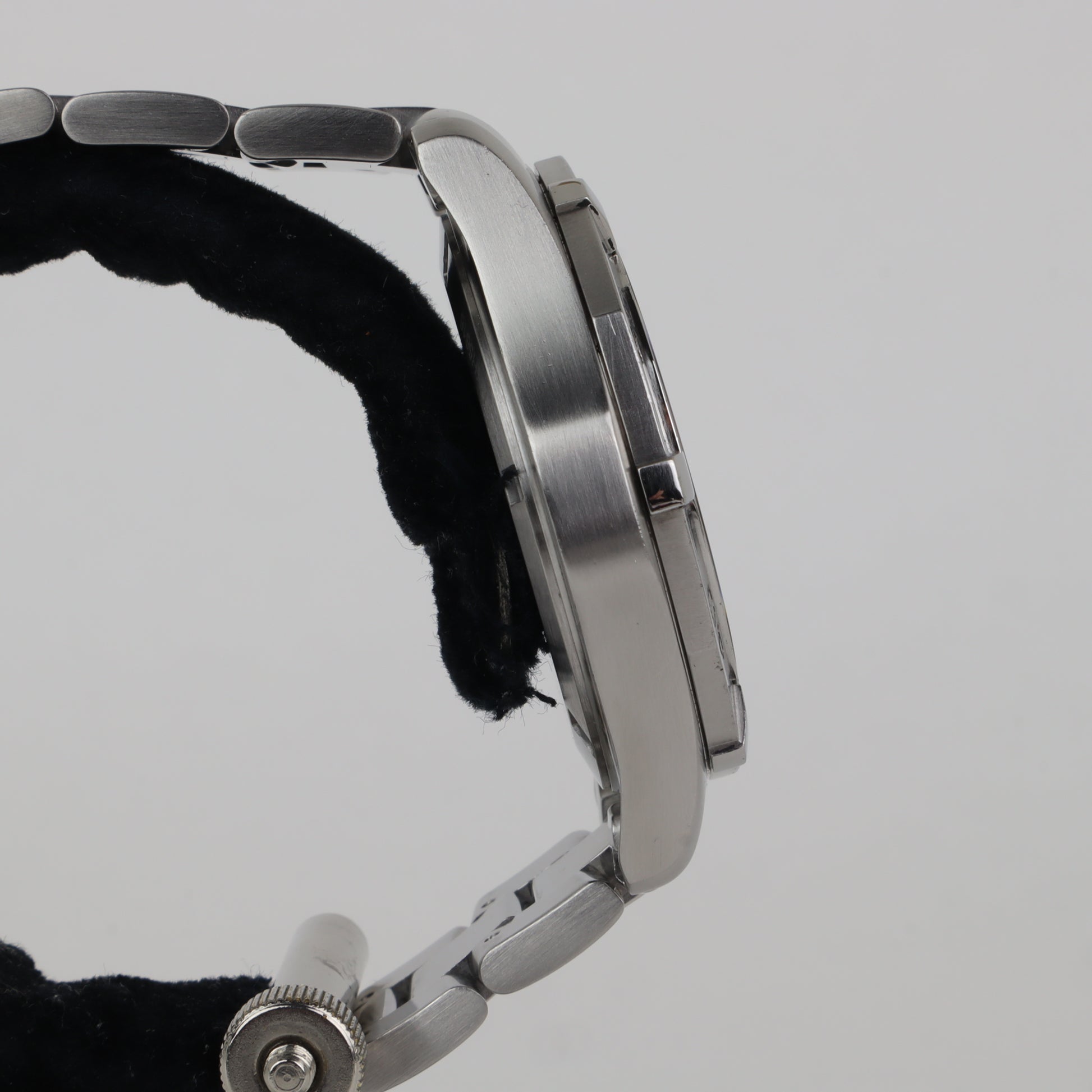 TAG Heuer Aquaracer WAF1112    | Box & Papers | 2011