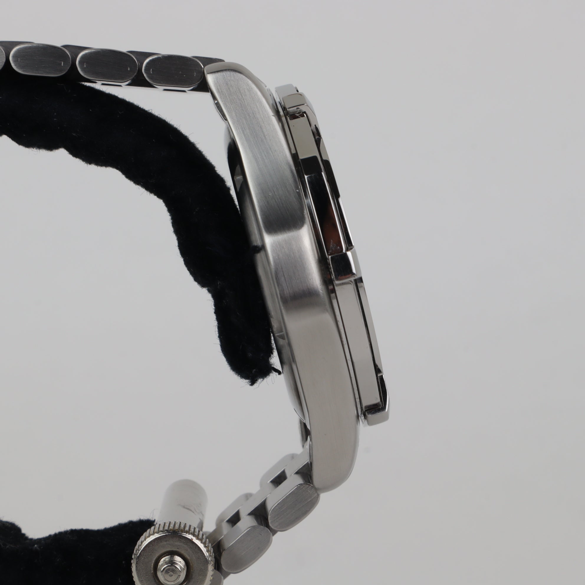TAG Heuer 2000 Exclusive WN1111 | 1998 – B&O Watches