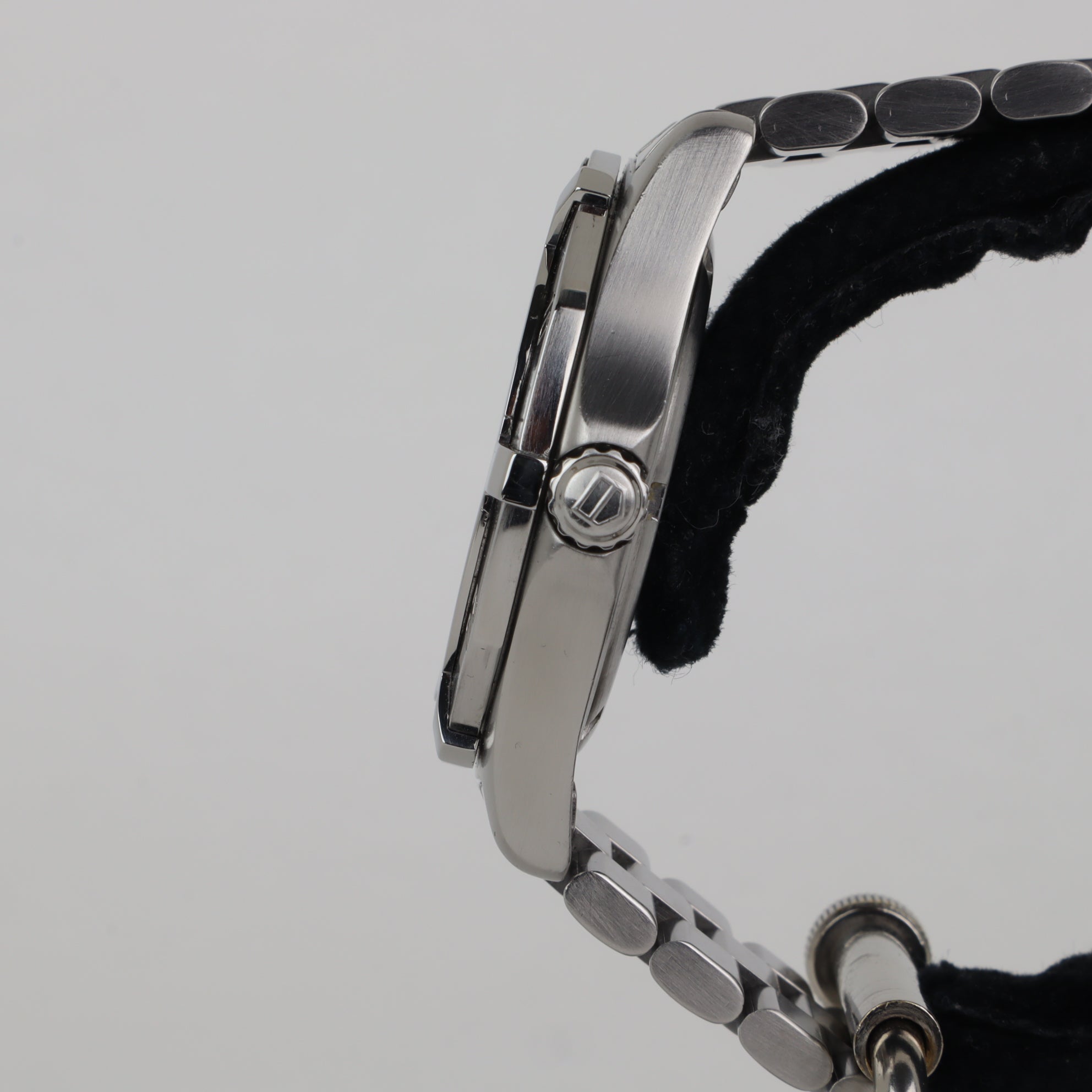 TAG Heuer 2000 Exclusive WN1110 – B&O Watches