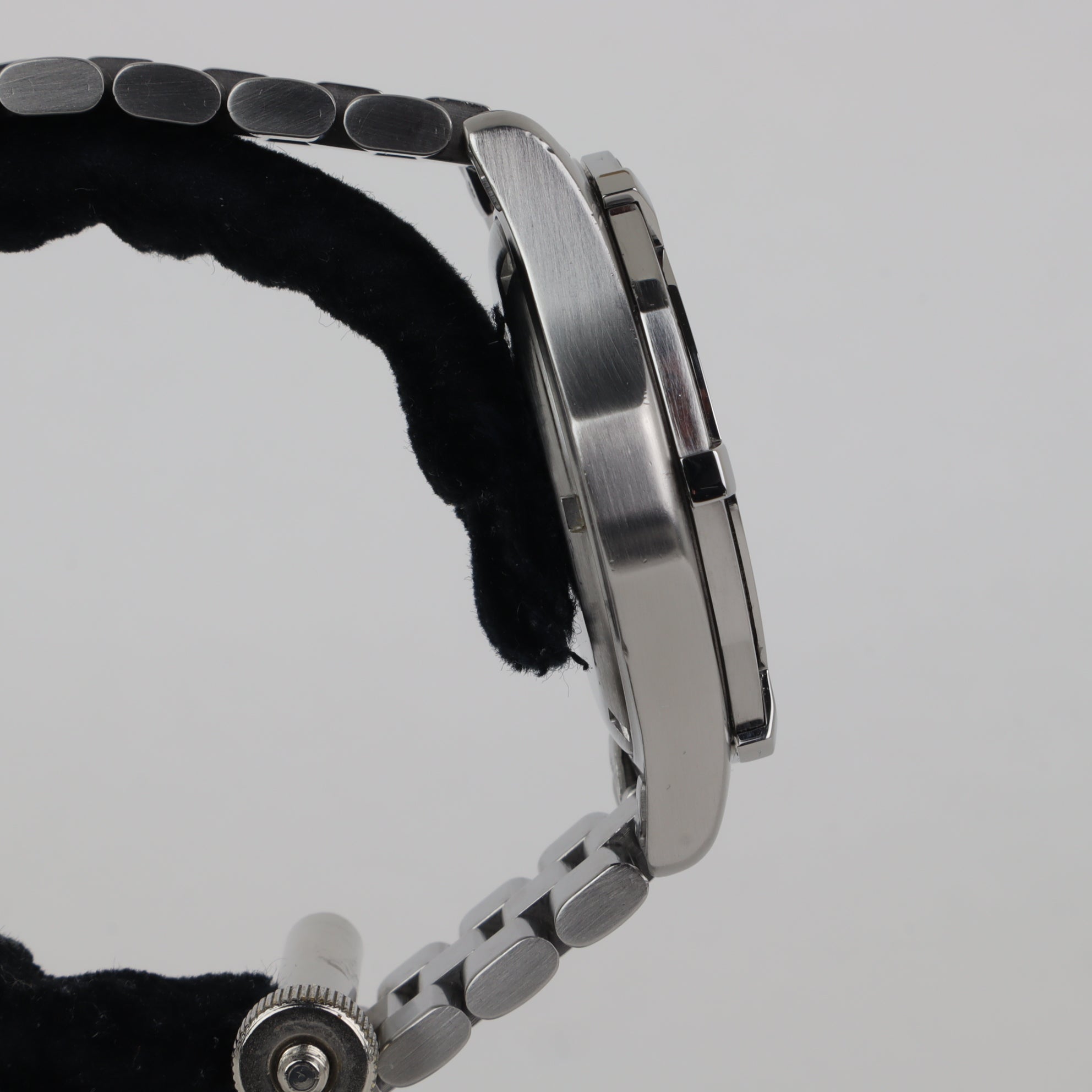 TAG Heuer 2000 Exclusive WN1110 – B&O Watches