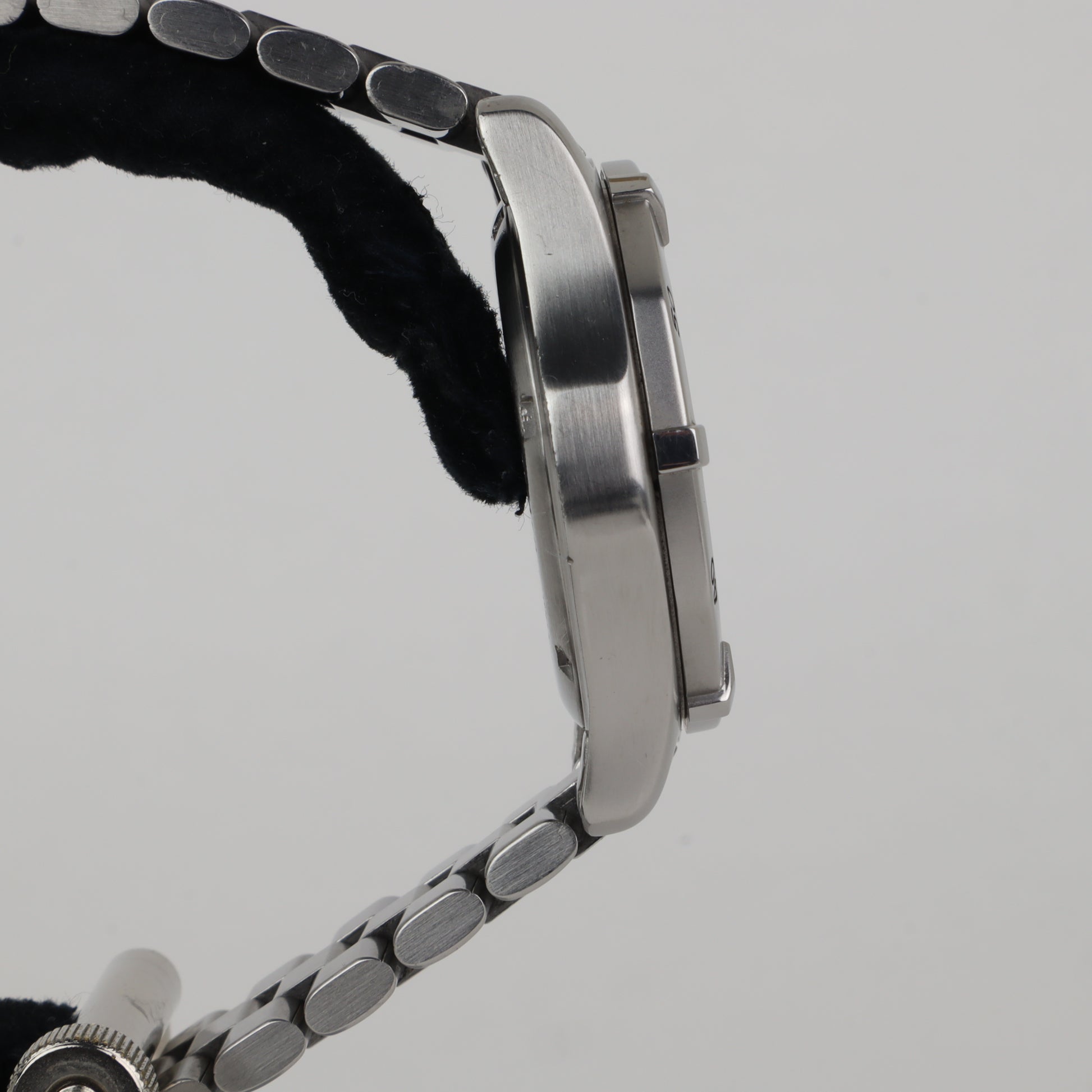 TAG Heuer 2000 WK1212     | 1997