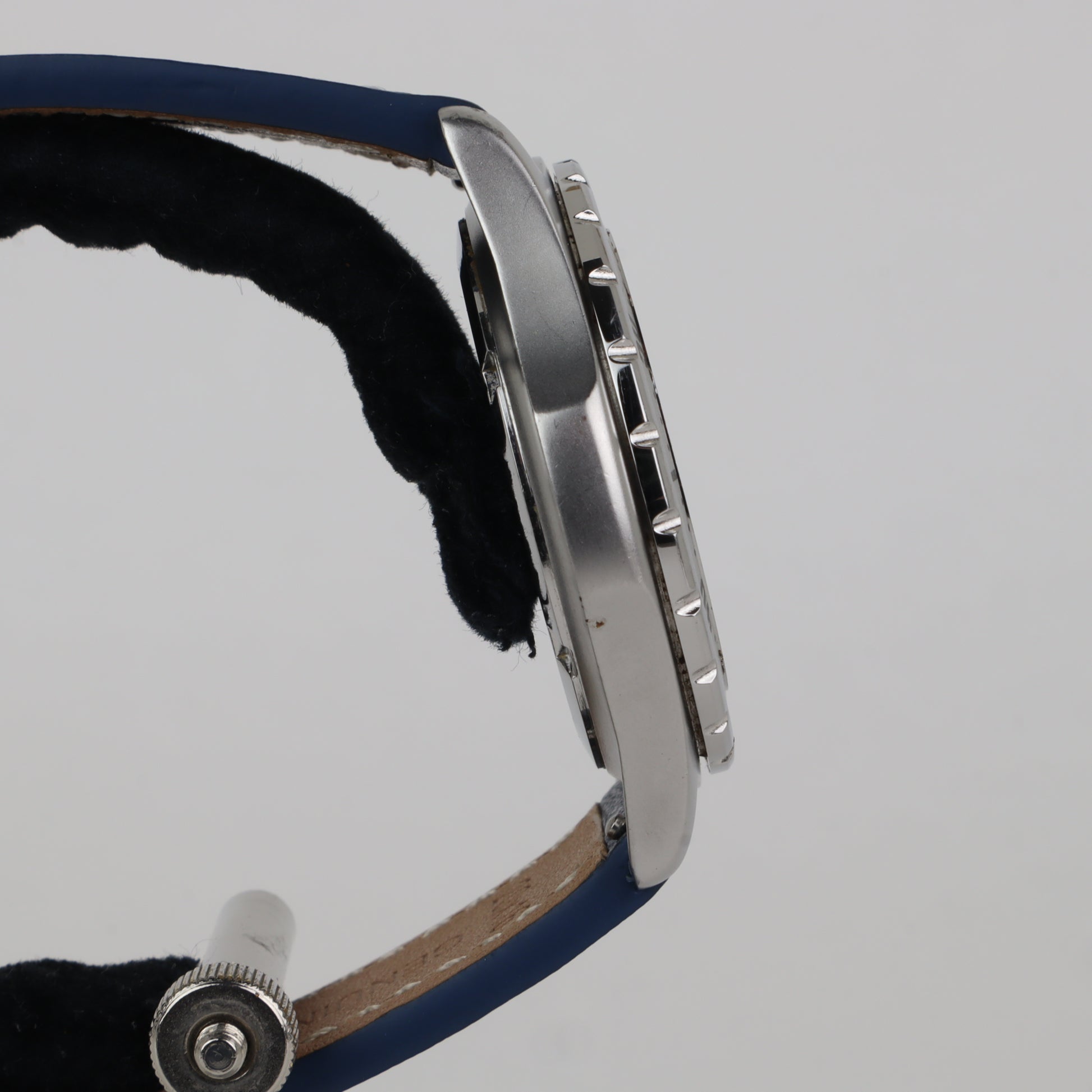 TAG Heuer 2000 972.006     | 1986