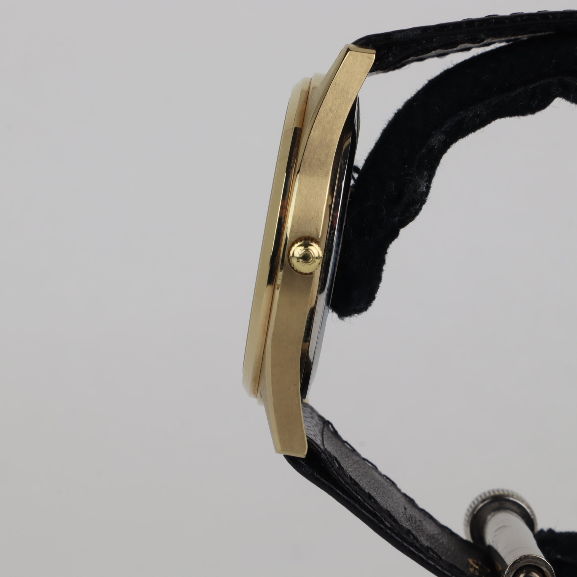 Omega Seamaster 196.0243 'Day-Date'  NOS | Serviced  | 1982