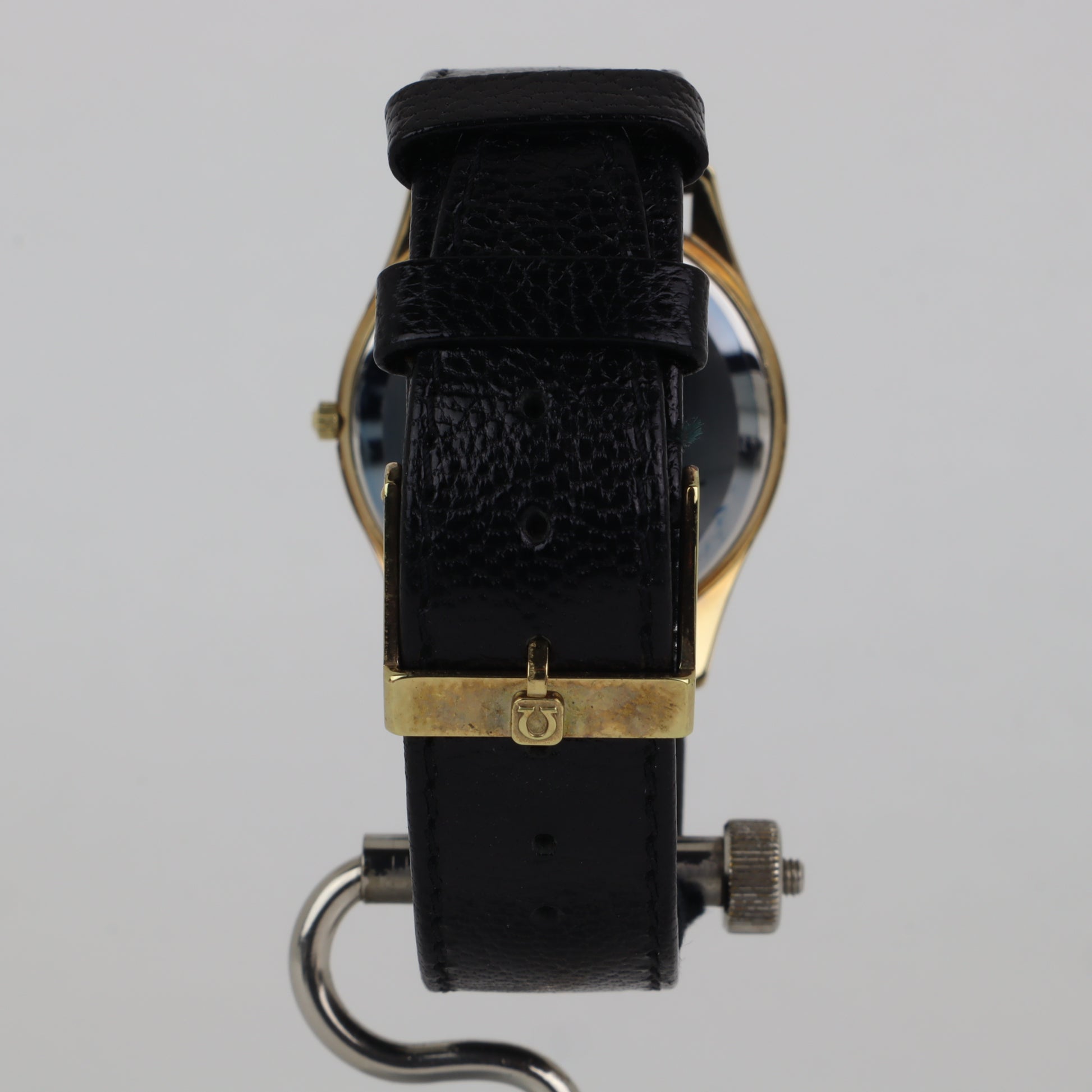 Omega Seamaster 196.0243 'Day-Date'  NOS | Serviced  | 1982