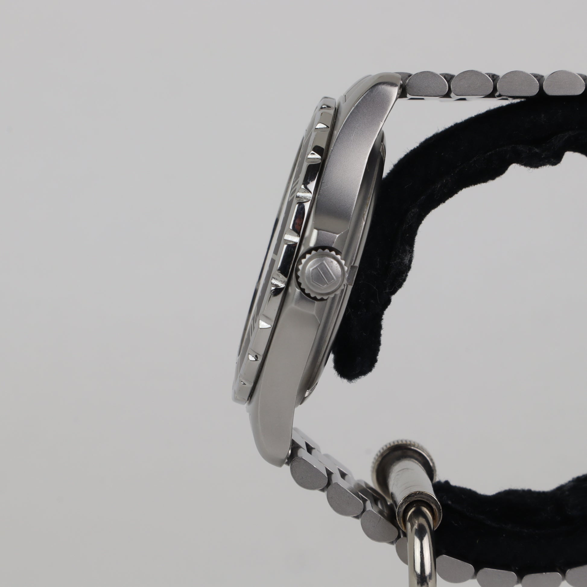 TAG Heuer 2000 973.006R-2     | 1993