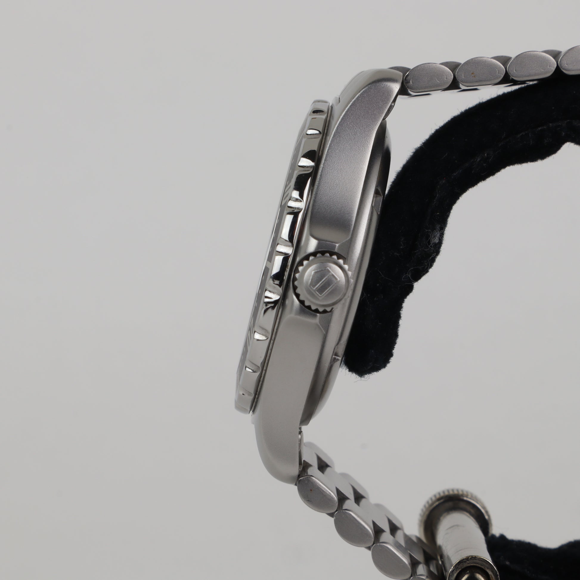 TAG Heuer 2000 973.013R     | 1992