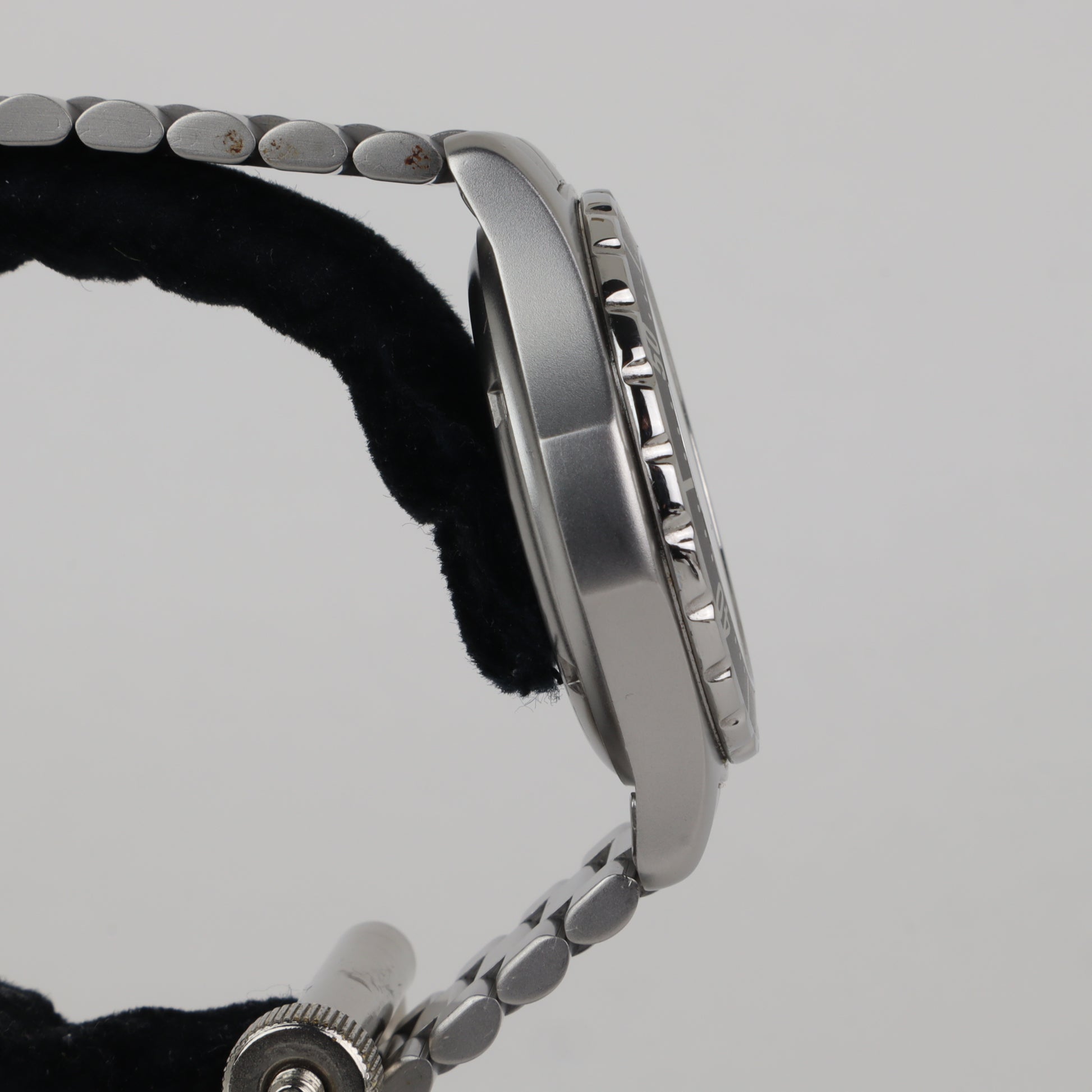 TAG Heuer 2000 973.013R     | 1992