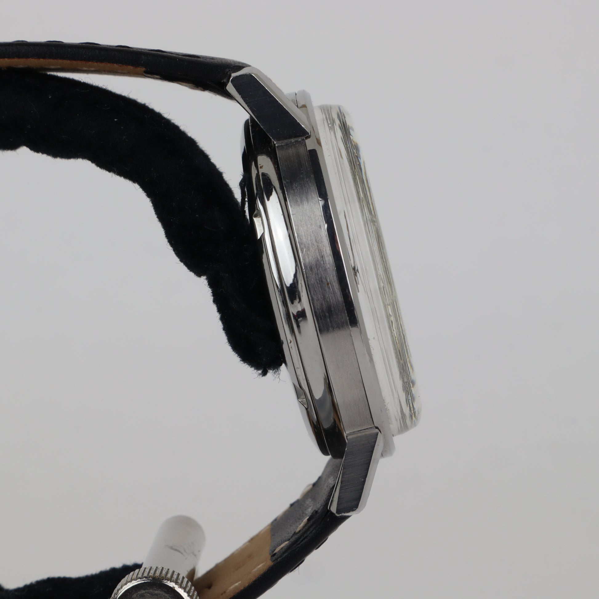 Omega Constellation 168.016 Day-Date  | Serviced  | 1969