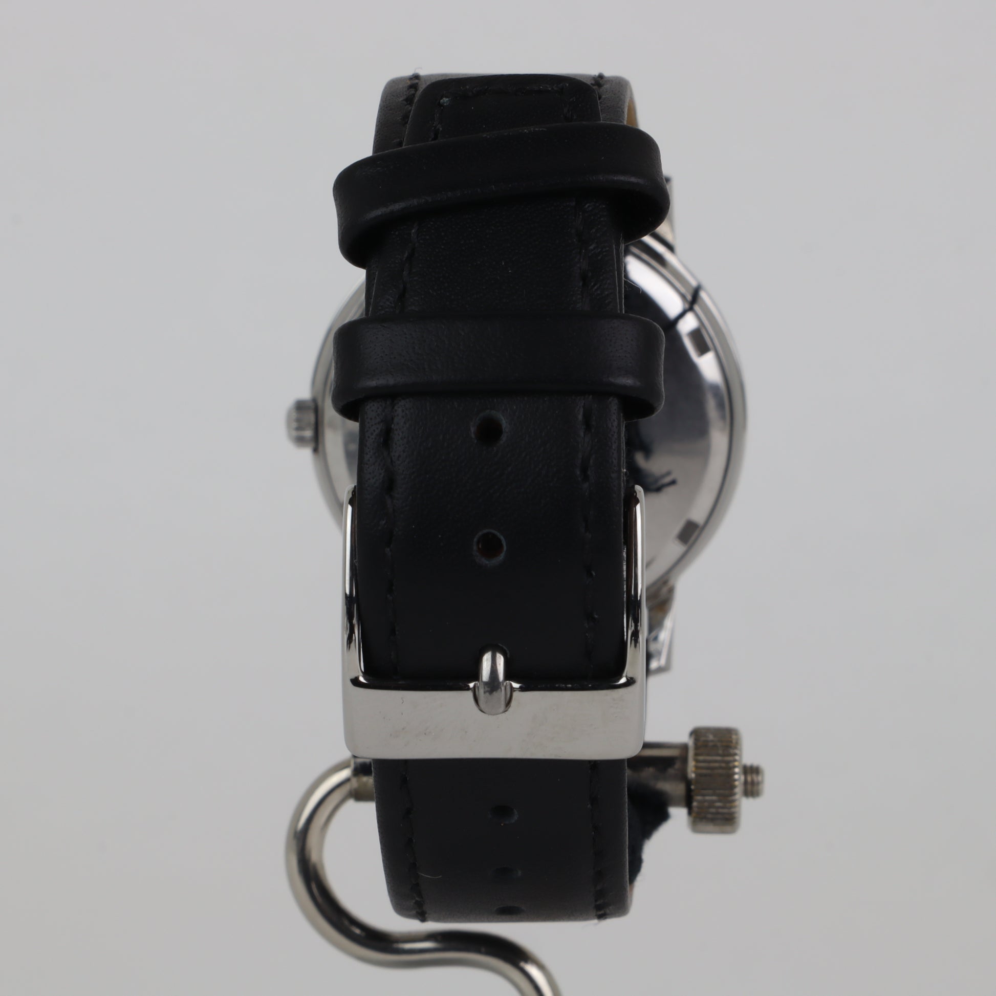 Omega Constellation 168.016 Day-Date  | Serviced  | 1969