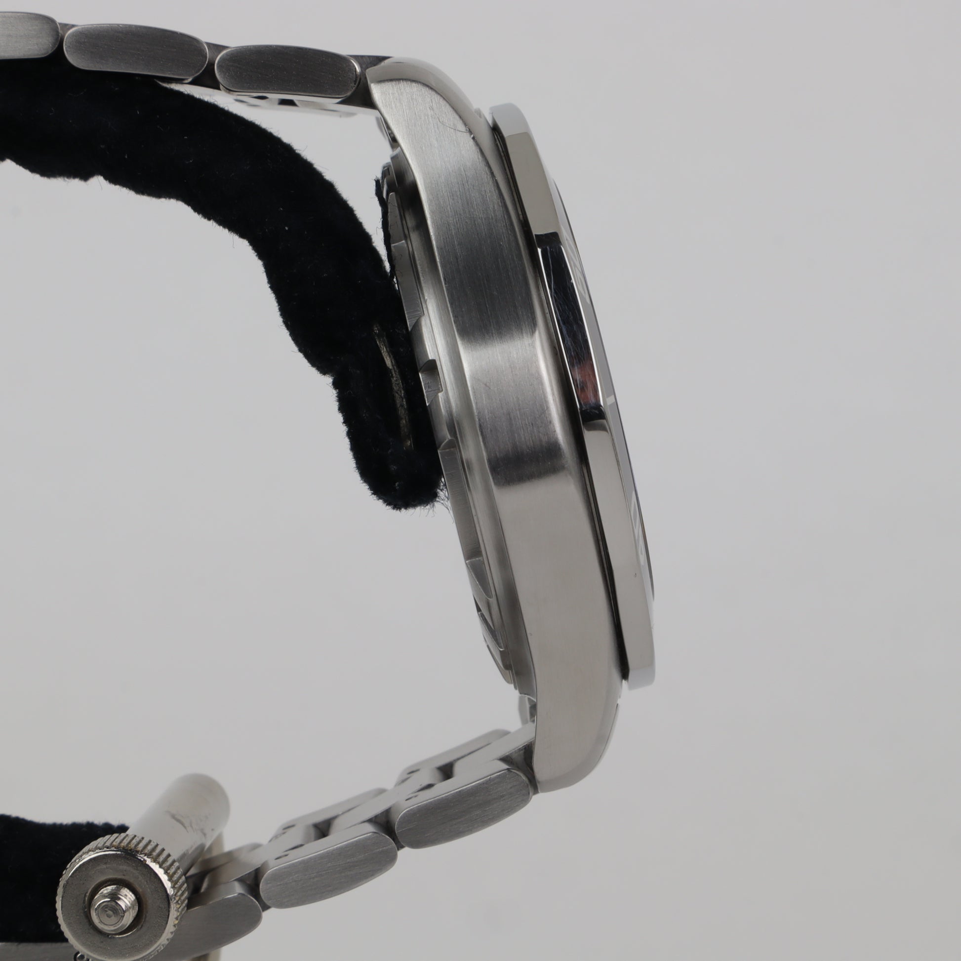 TAG Heuer Aquaracer WAB2010-0    | Box & Papers | 2010