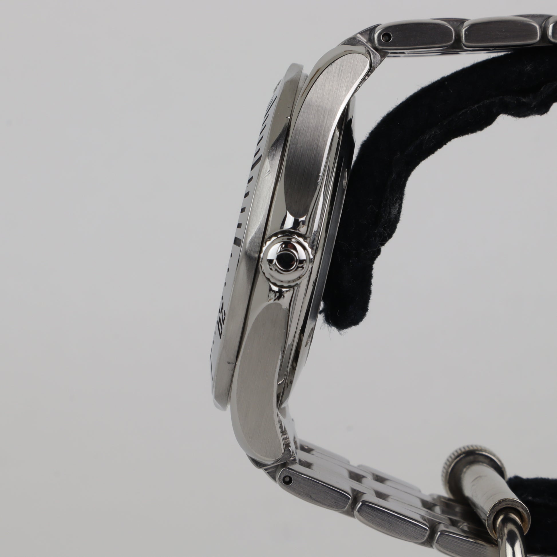 Omega Seamaster 300M 2542.20   | Serviced  | 1993