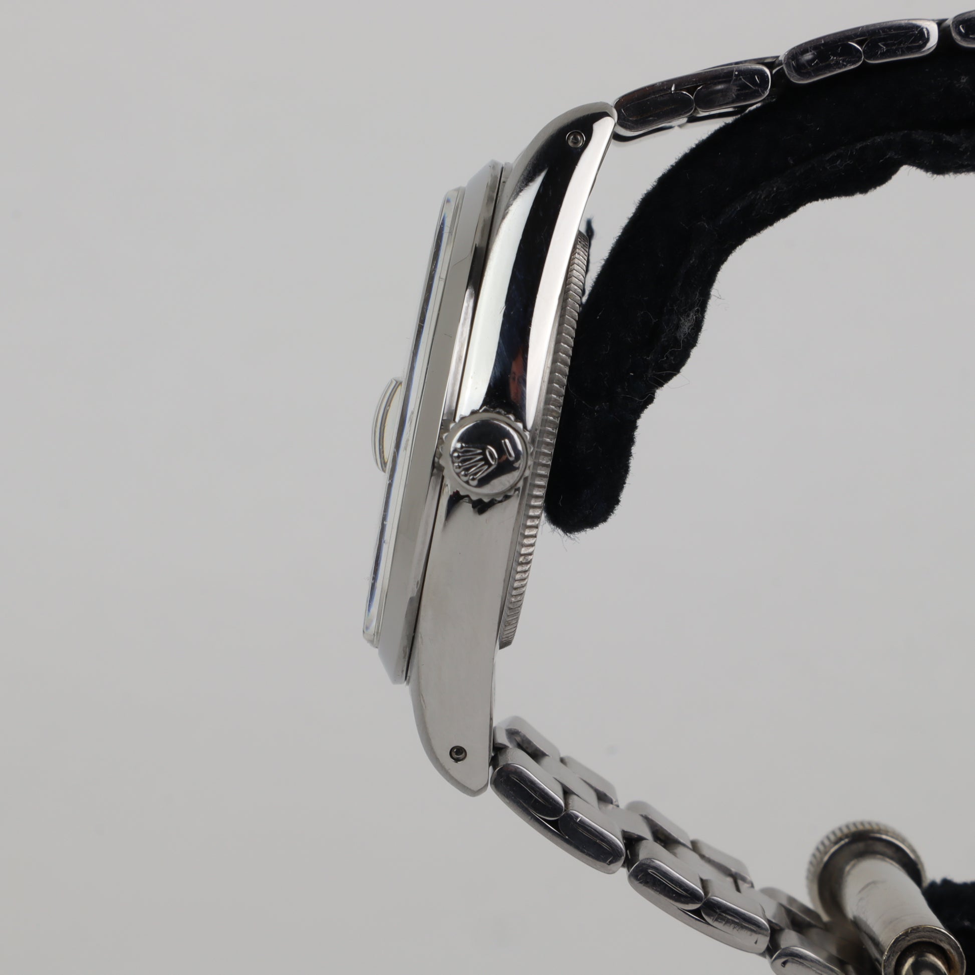 Tudor Prince Oysterdate 74000     | 1968