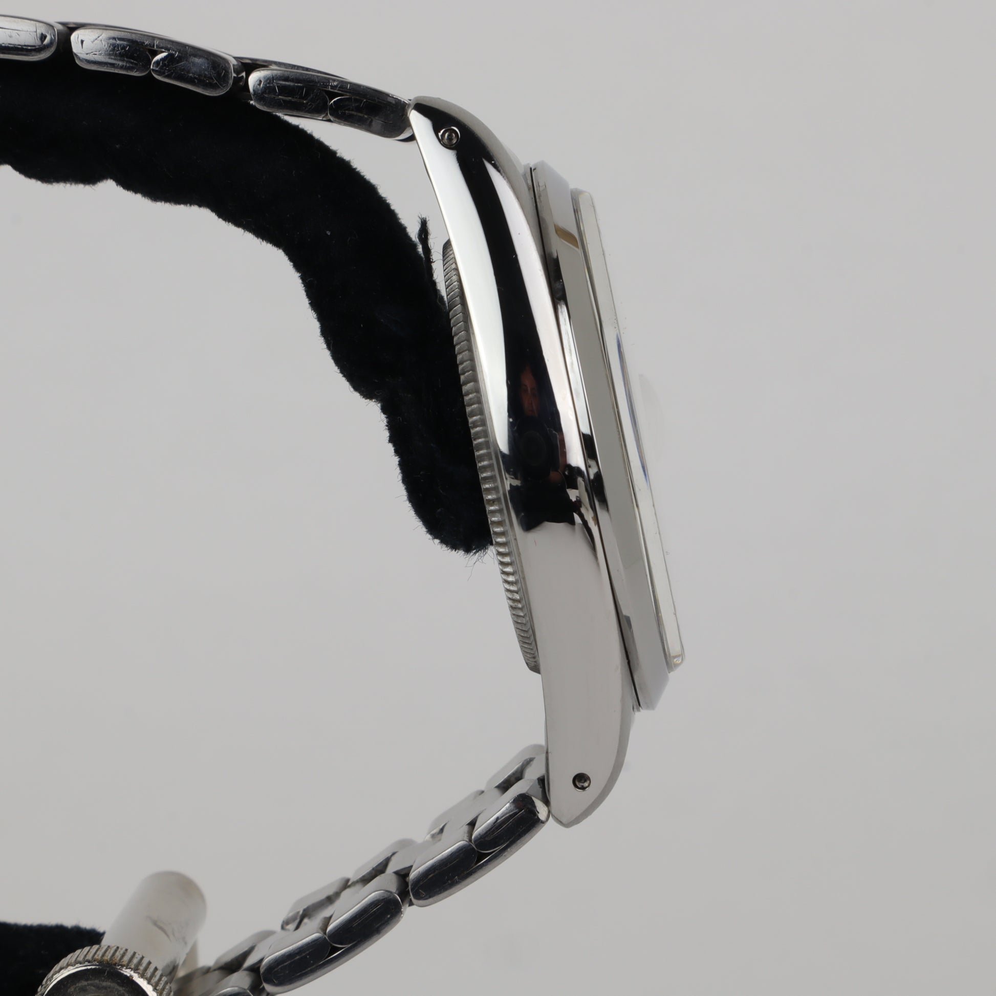 Tudor Prince Oysterdate 74000     | 1968