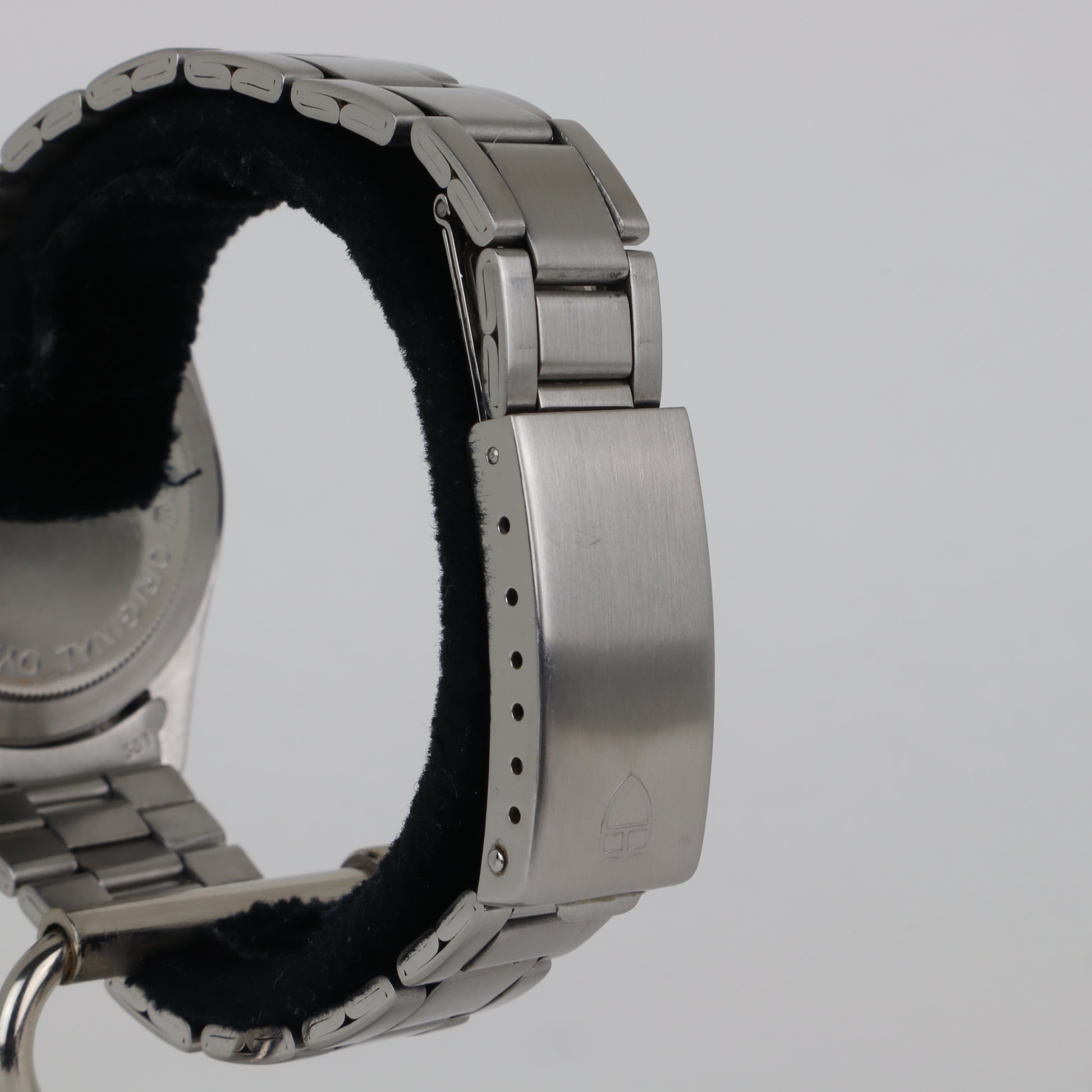 Tudor Prince Oysterdate 74000     | 1968