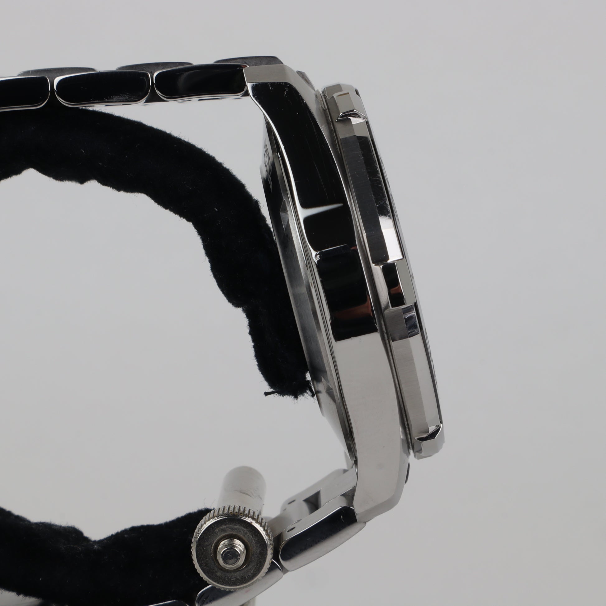 TAG Heuer Aquaracer WAY211A.BA0928    | Papers | 2018