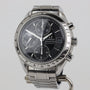 Omega Speedmaster Date 3513.50    | Box & Papers | 2006