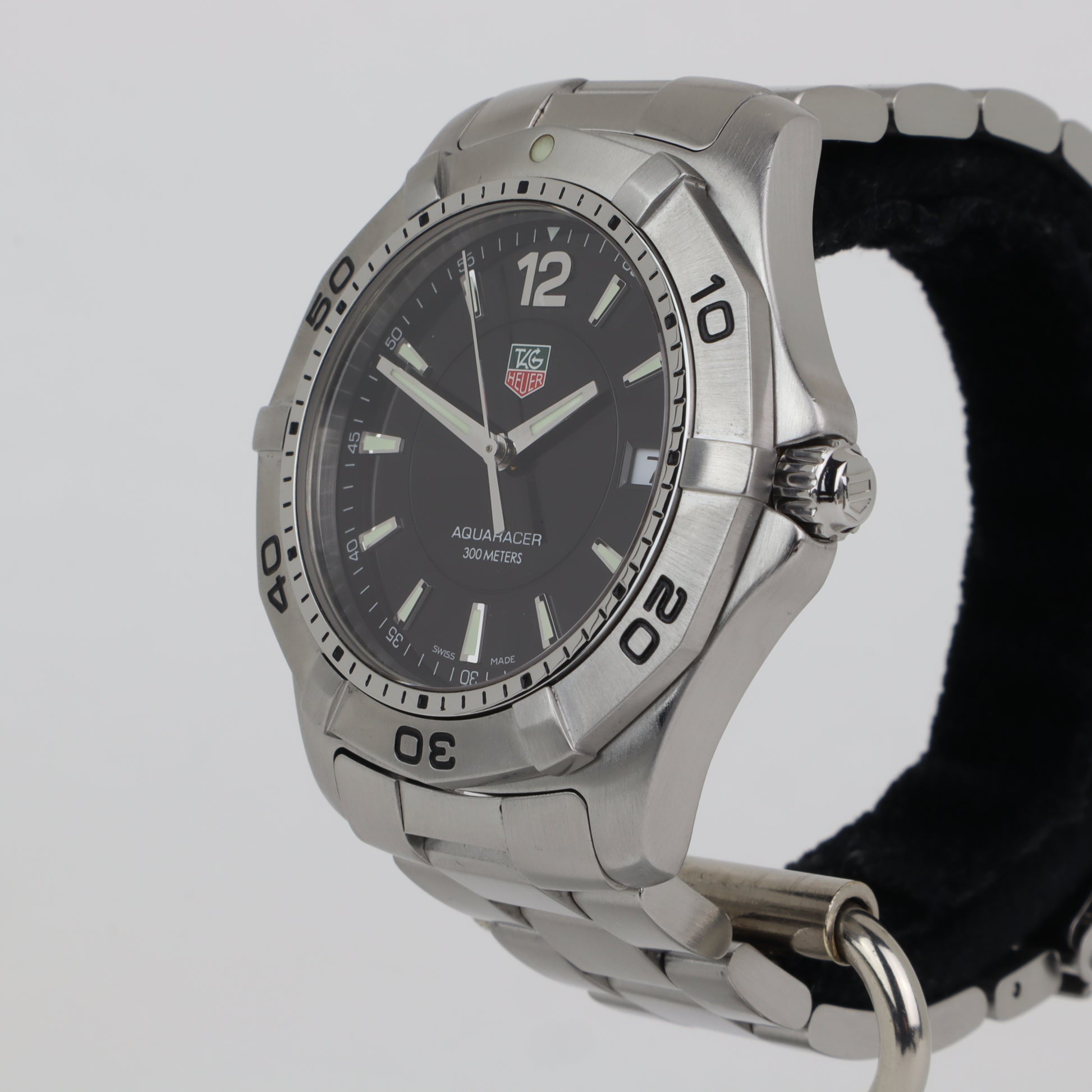 TAG Heuer Aquaracer WAF1110