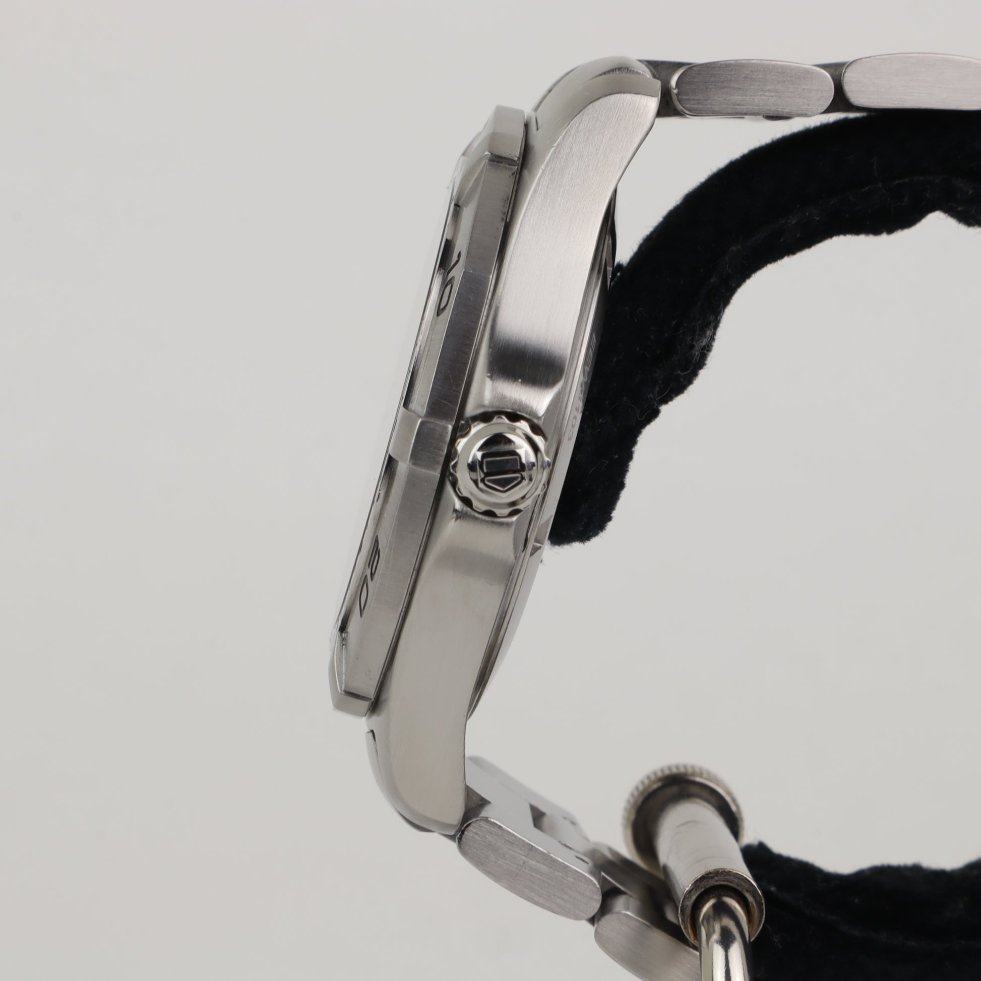 TAG Heuer Aquaracer WAF1110