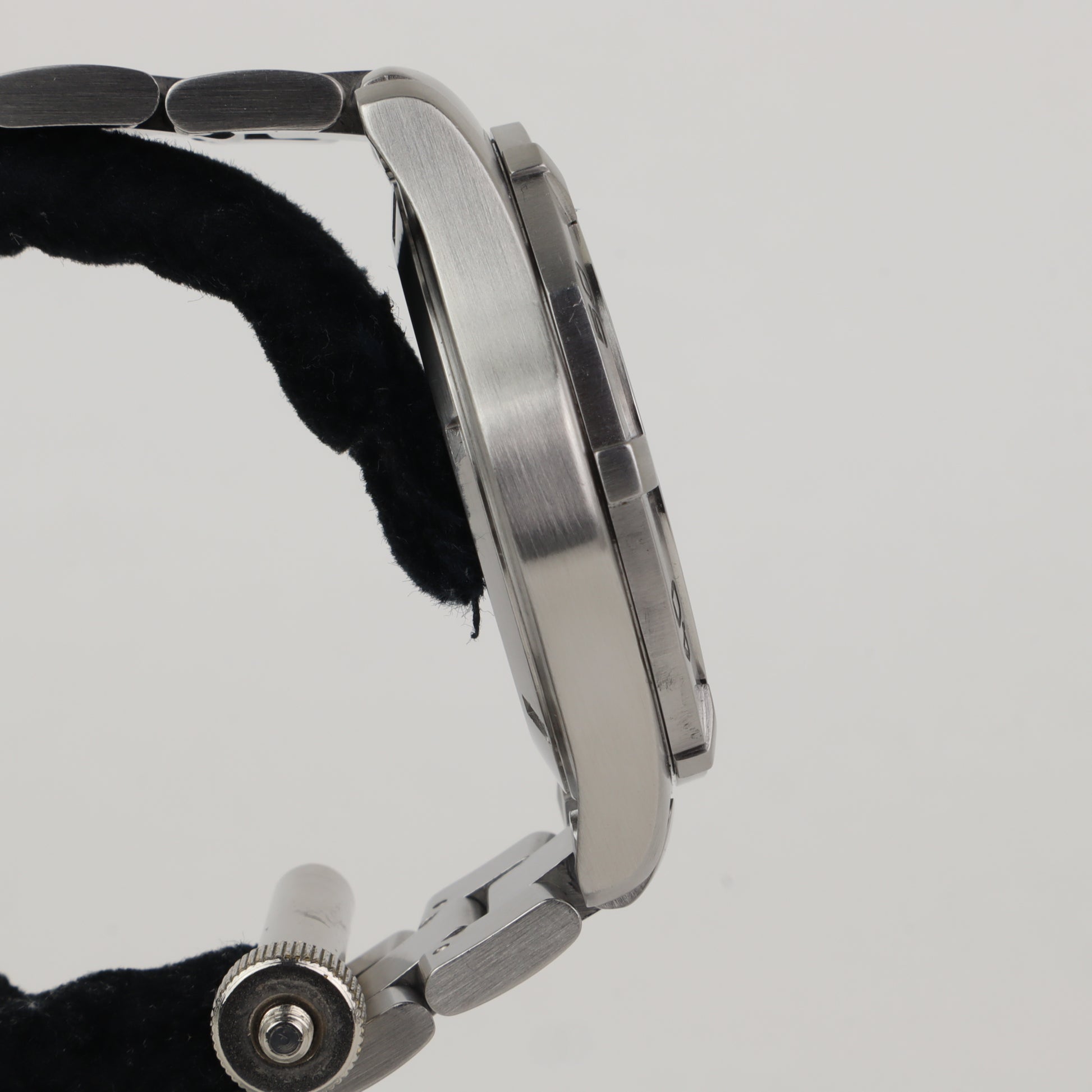 TAG Heuer Aquaracer WAF1110