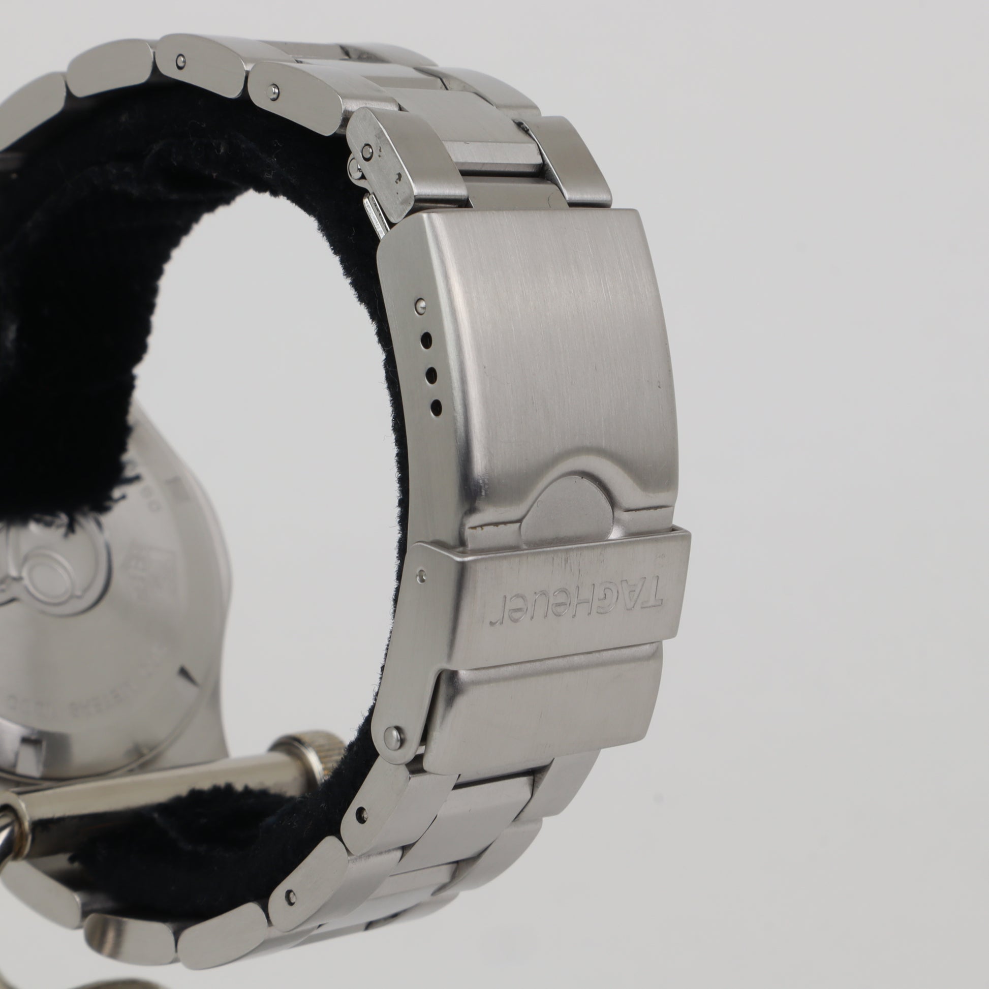 TAG Heuer Aquaracer WAF1110