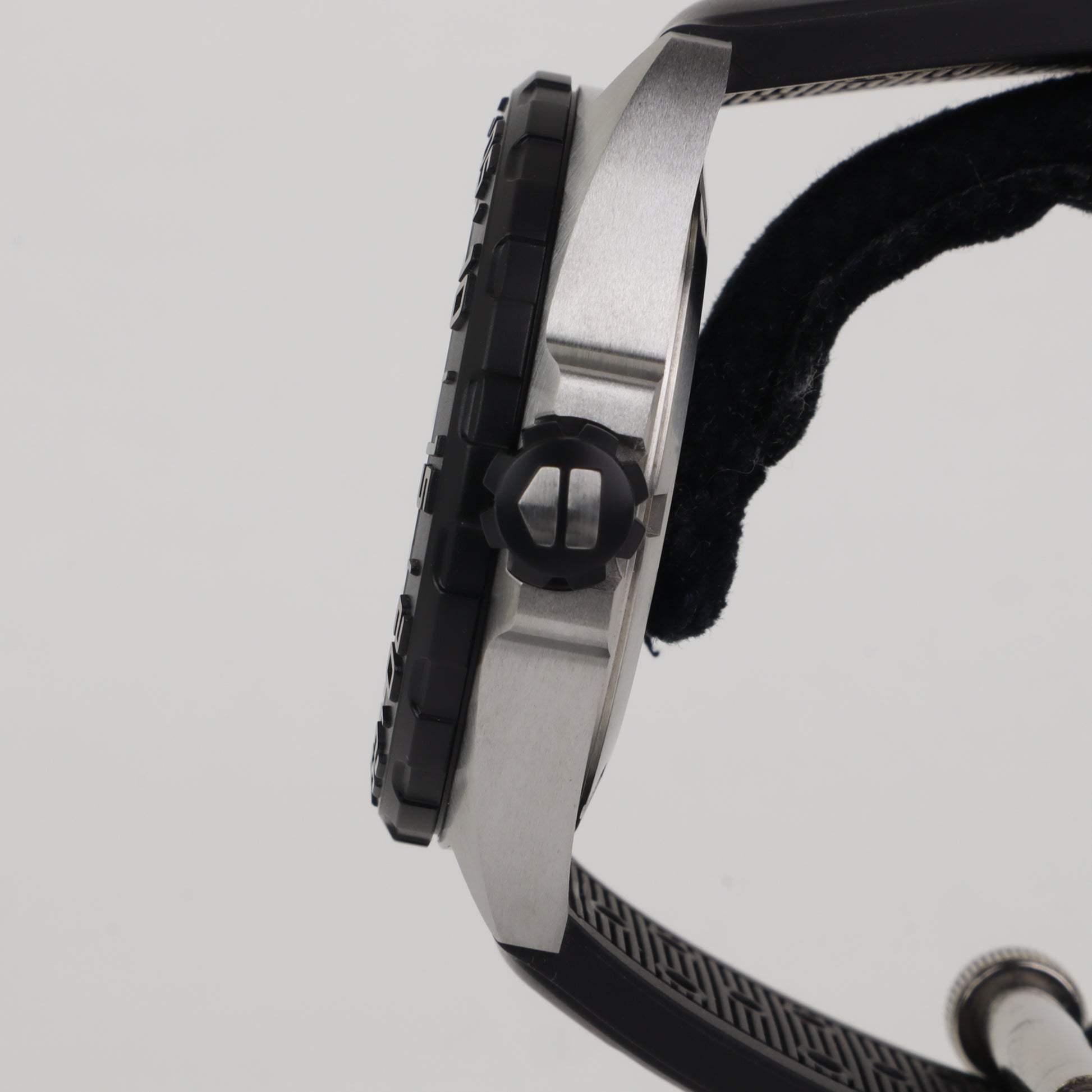 TAG Heuer Formula 1 WAZ1110.FT8023    | Box & Papers | 2022