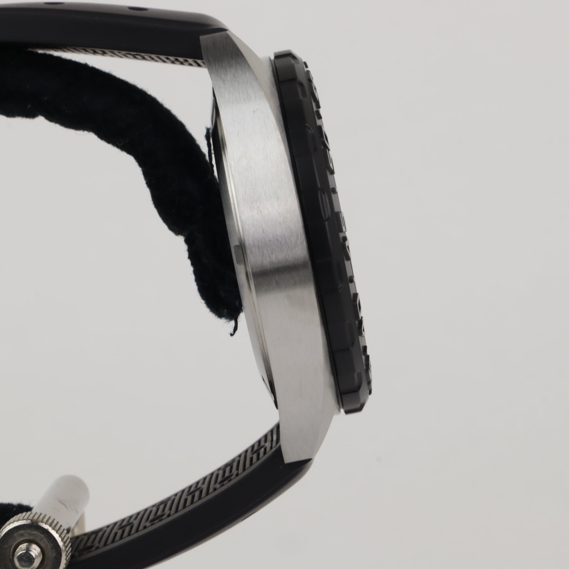 TAG Heuer Formula 1 WAZ1110.FT8023    | Box & Papers | 2022