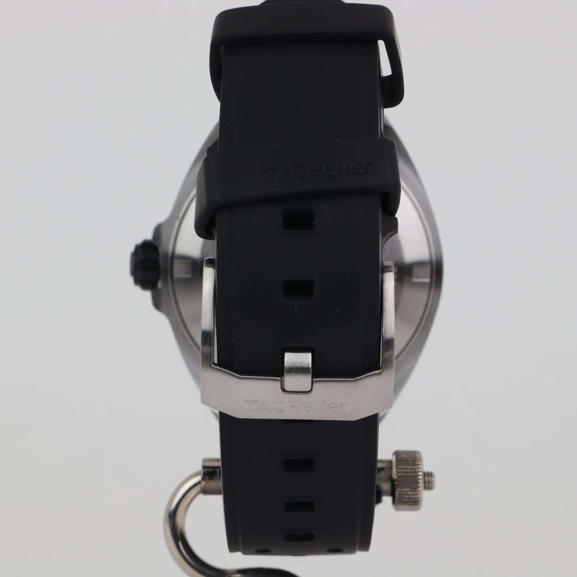 TAG Heuer Formula 1 WAZ1110.FT8023    | Box & Papers | 2022