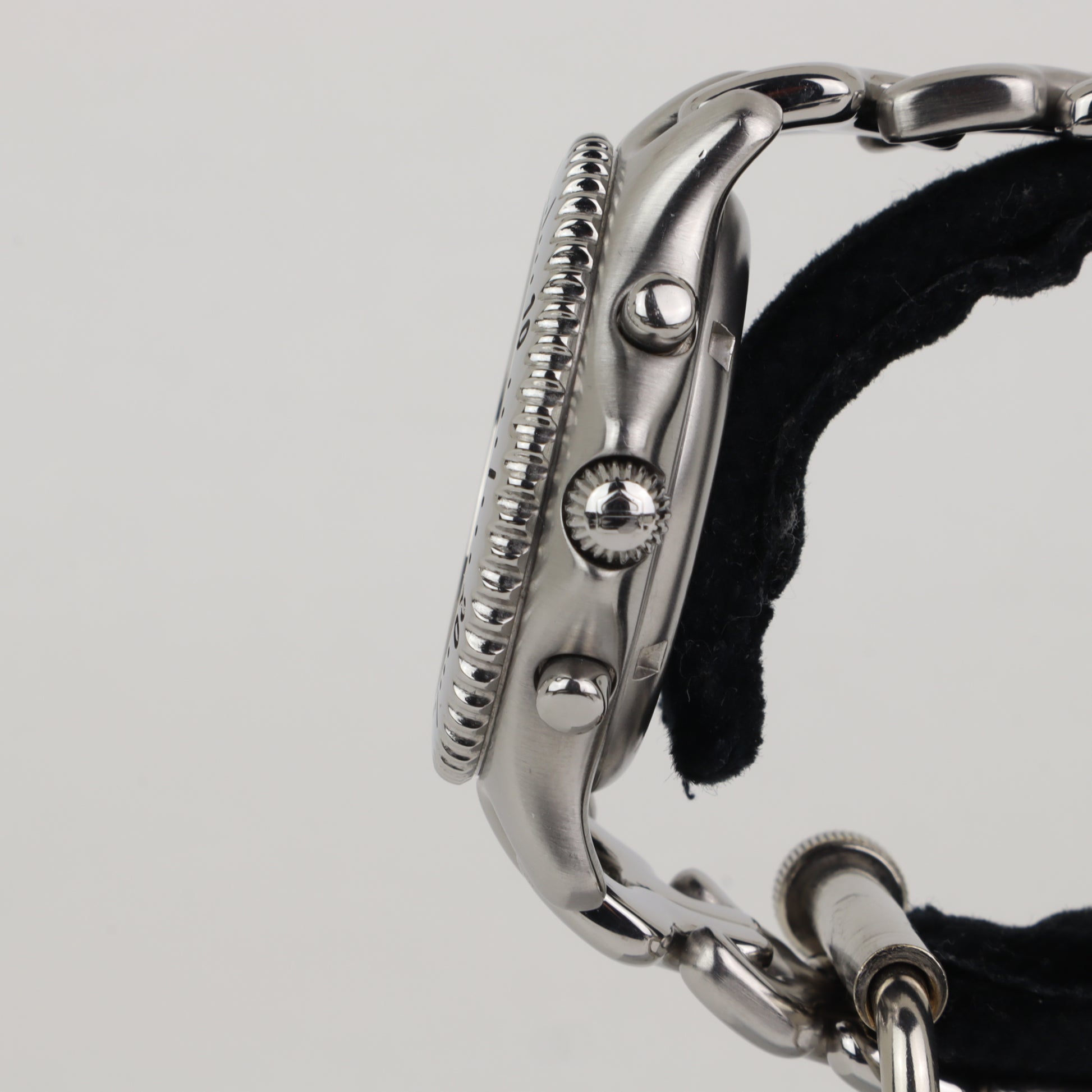 TAG Heuer S/EL Chronograph CG1111-0    | Box