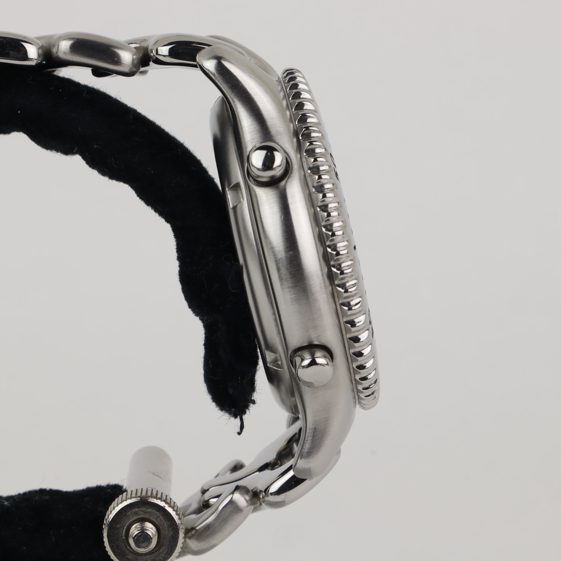 TAG Heuer S/EL Chronograph CG1111-0    | Box