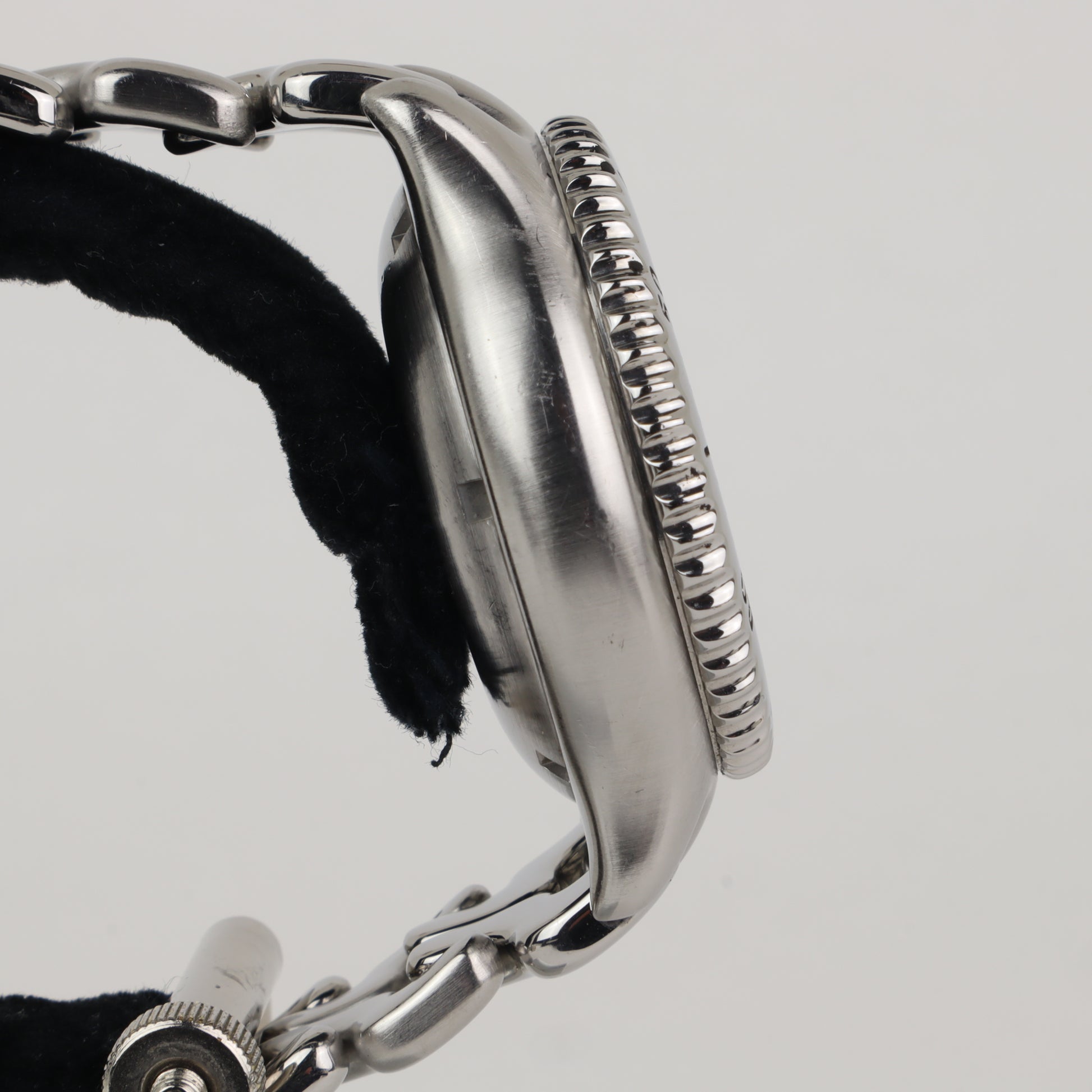 TAG Heuer S/EL Chronograph CG2111-R0  Automatic  | Box