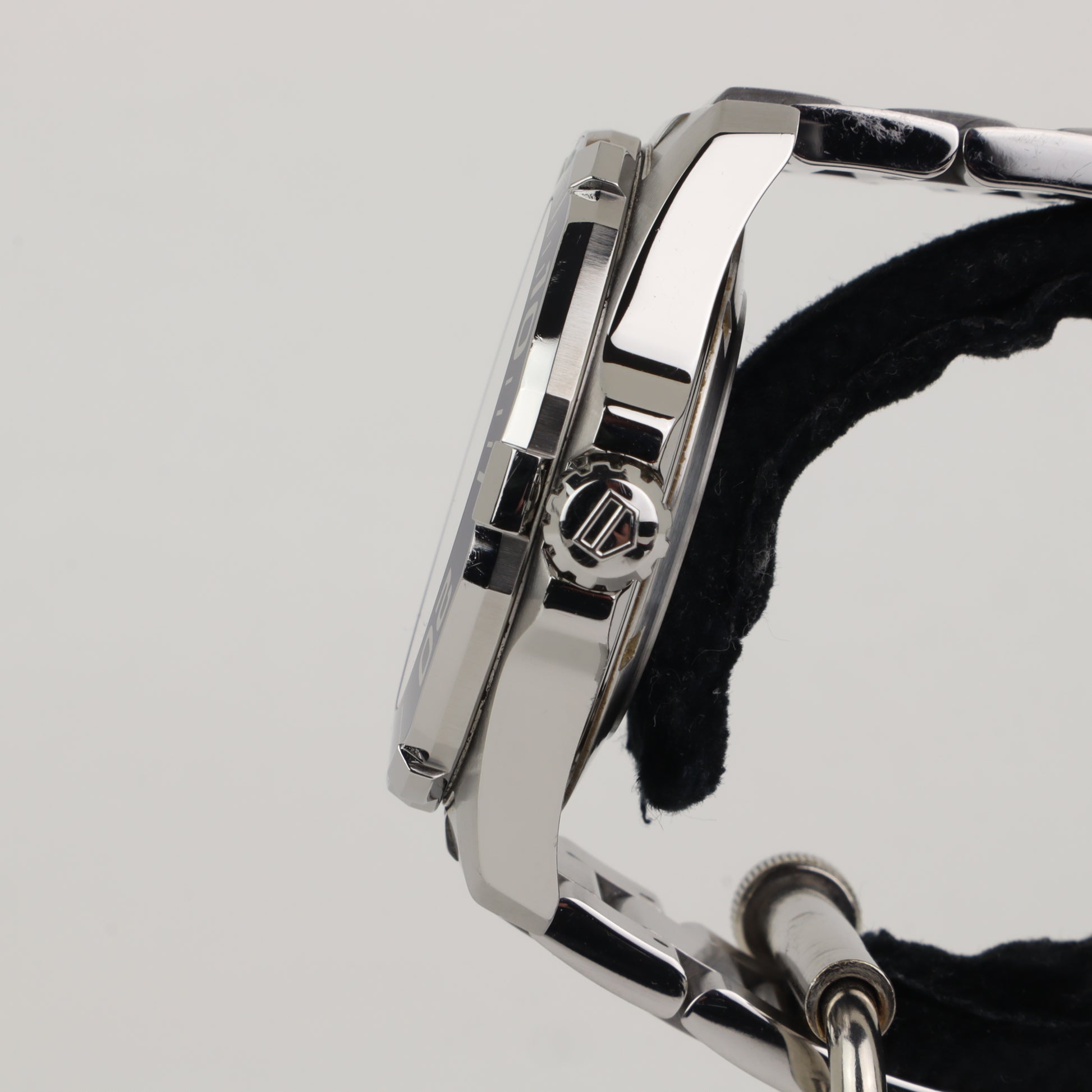 TAG Heuer Aquaracer WAY111C.BA0928    | Box & Papers | 2021