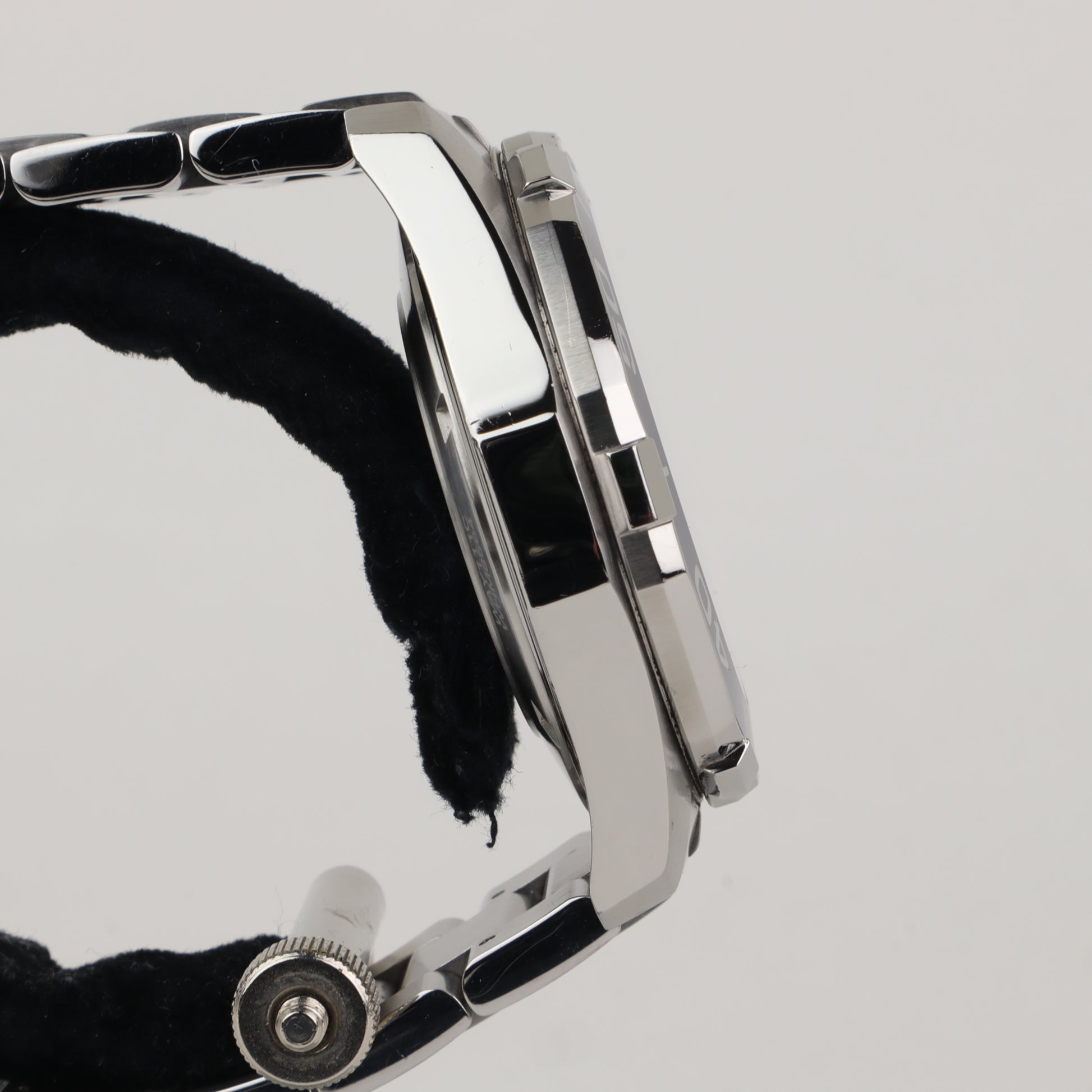 TAG Heuer Aquaracer WAY111C.BA0928    | Box & Papers | 2021